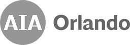 AIA Orlando