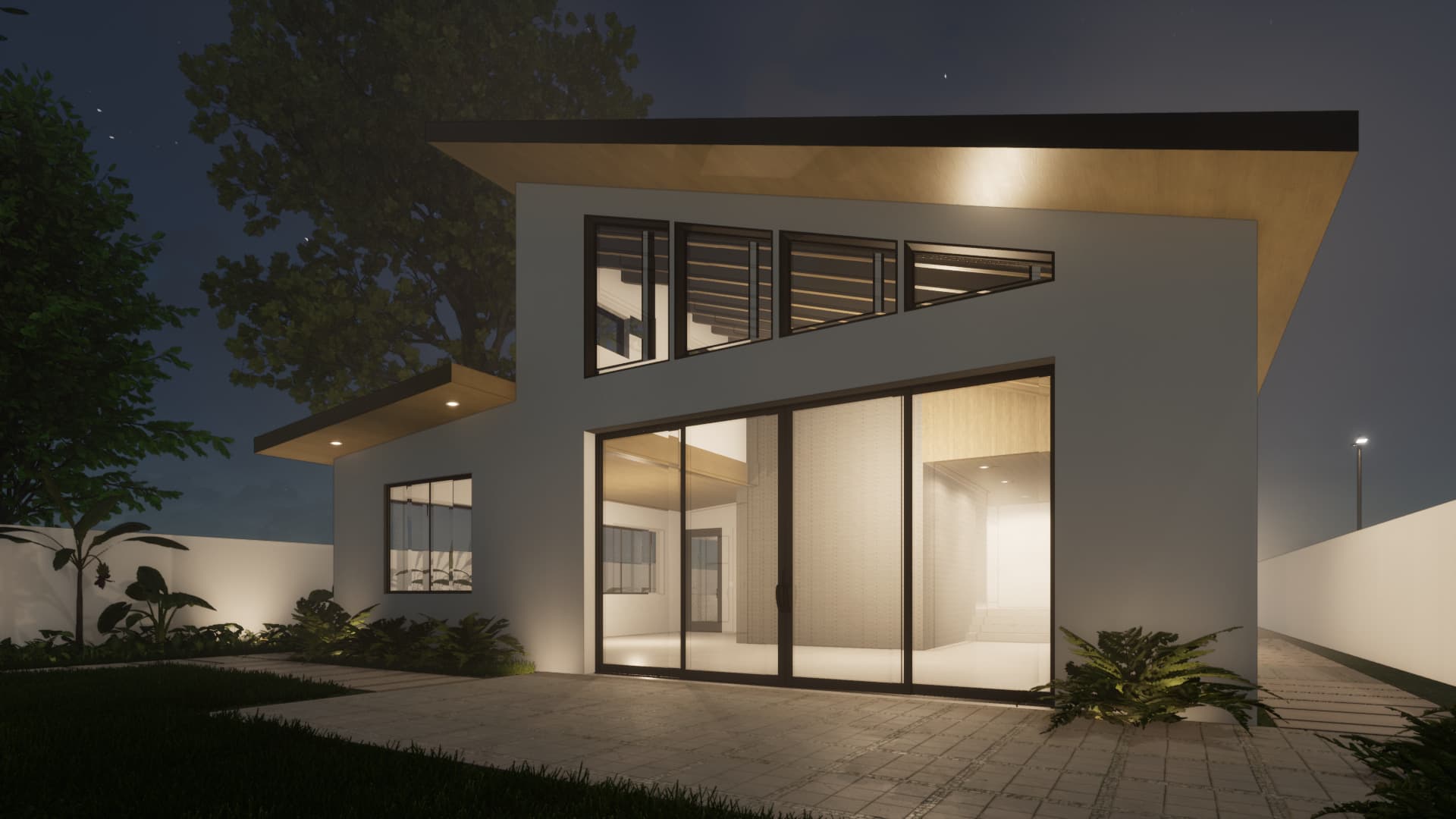 LeChau Residence - Image 2