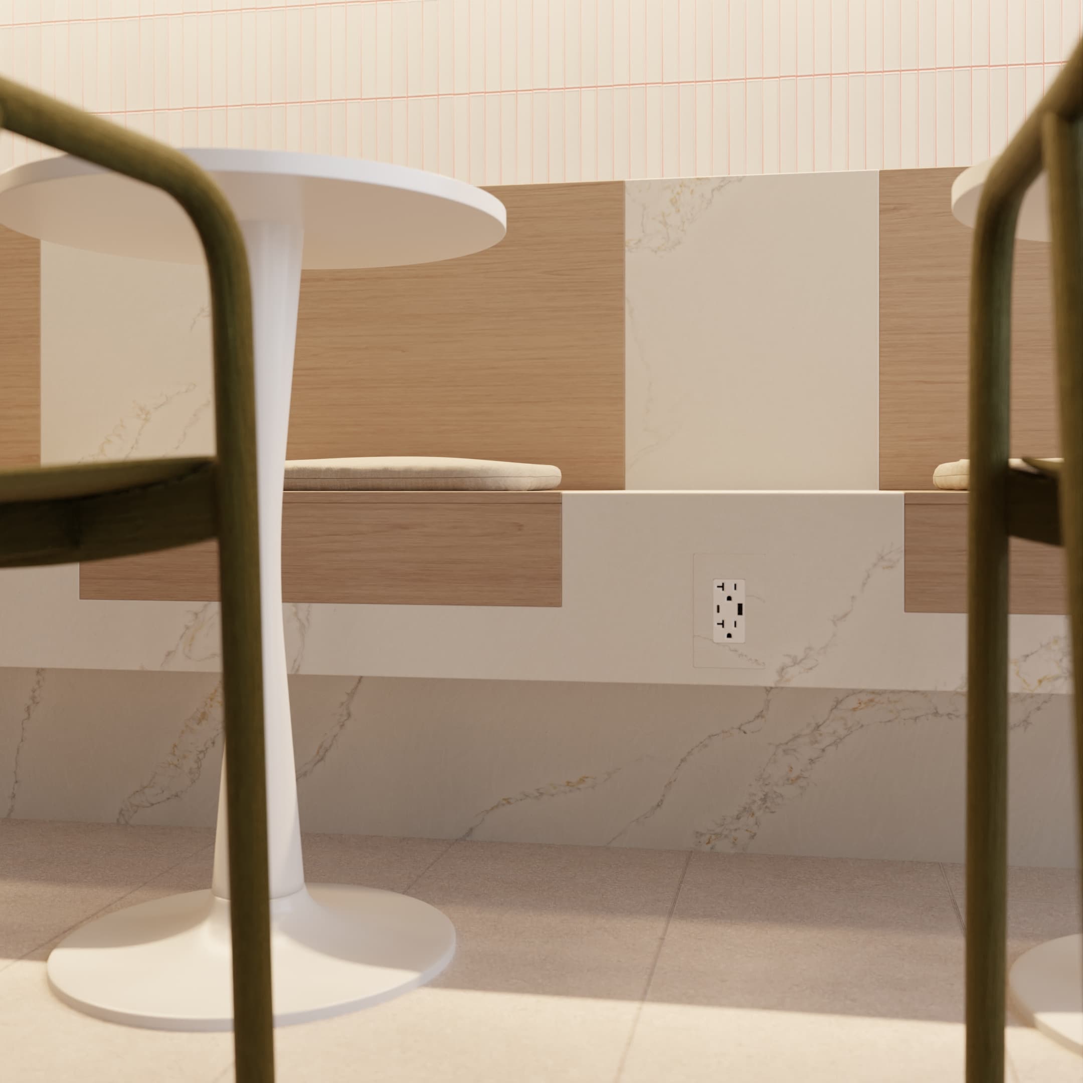 Light on the Sugar - Image 6