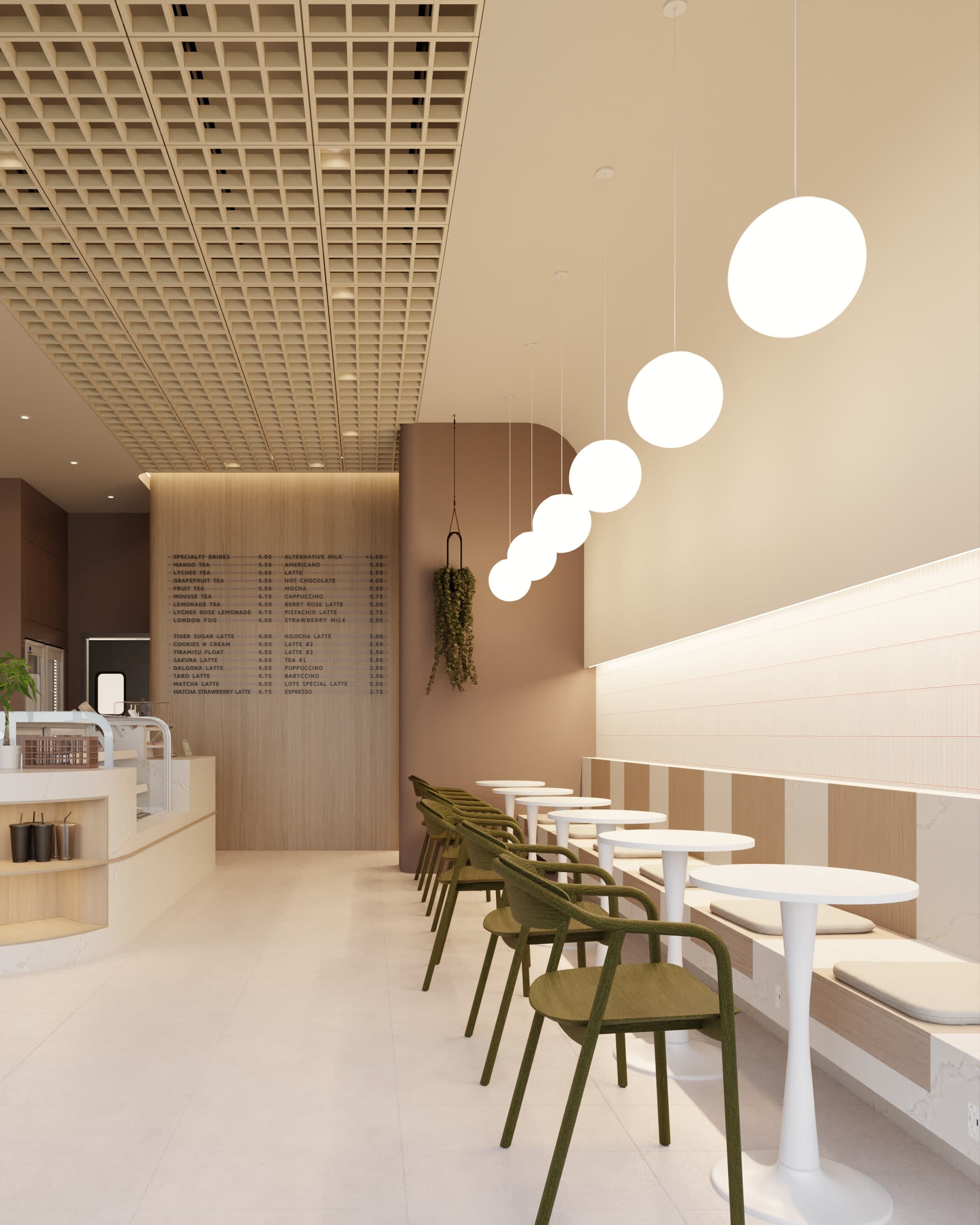 Light on the Sugar - Image 1