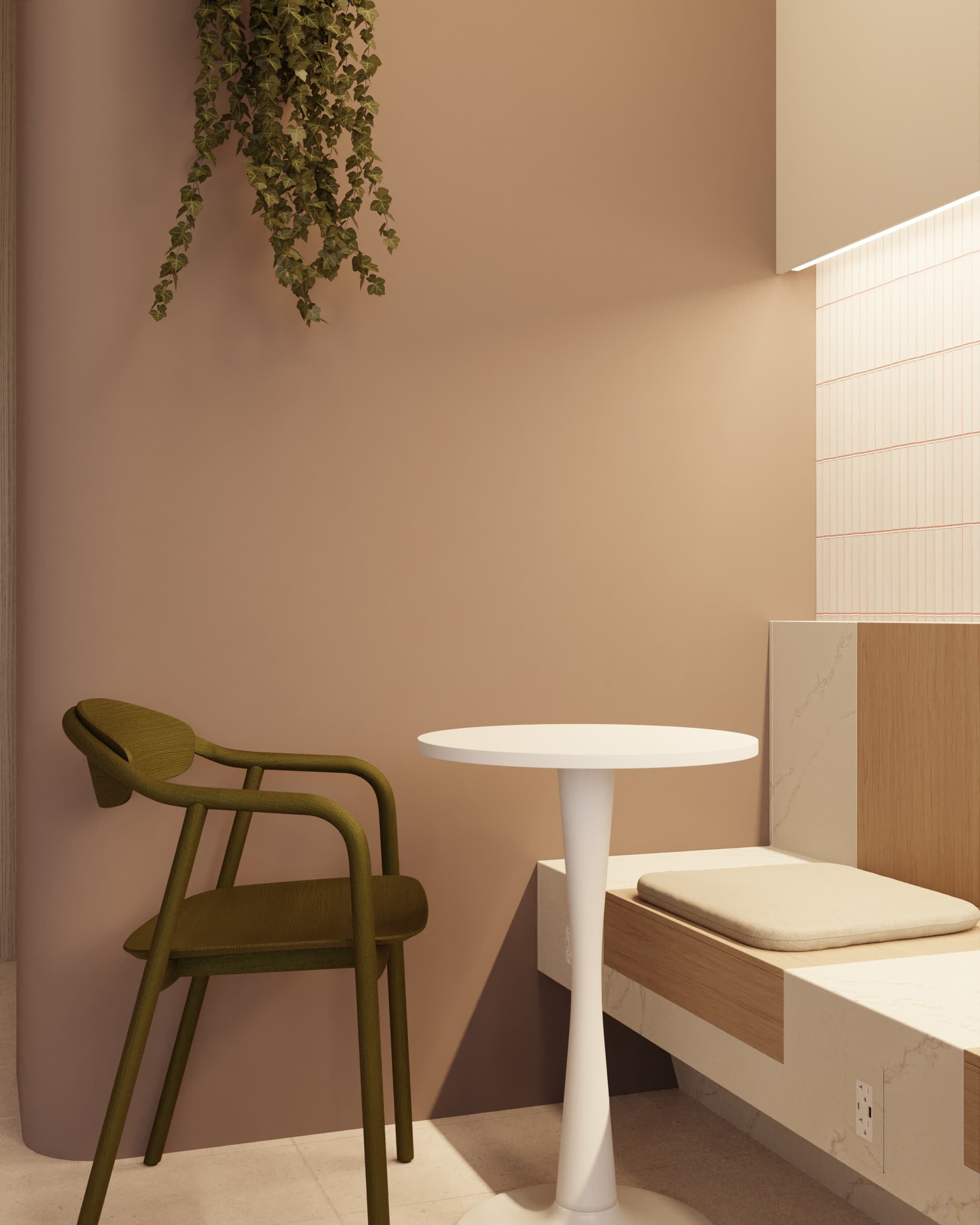 Light on the Sugar - Image 4