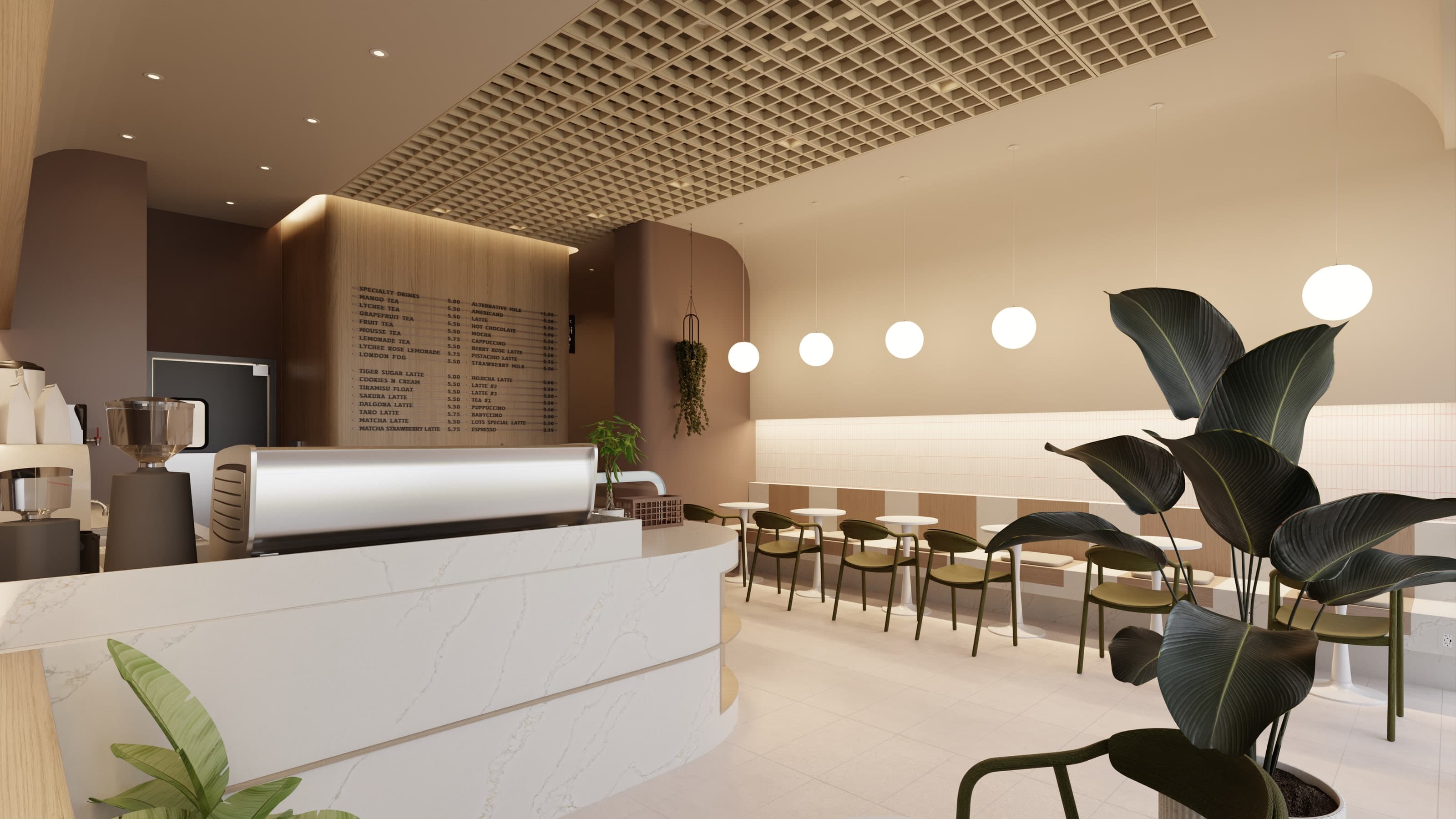 Light on the Sugar - Image 3