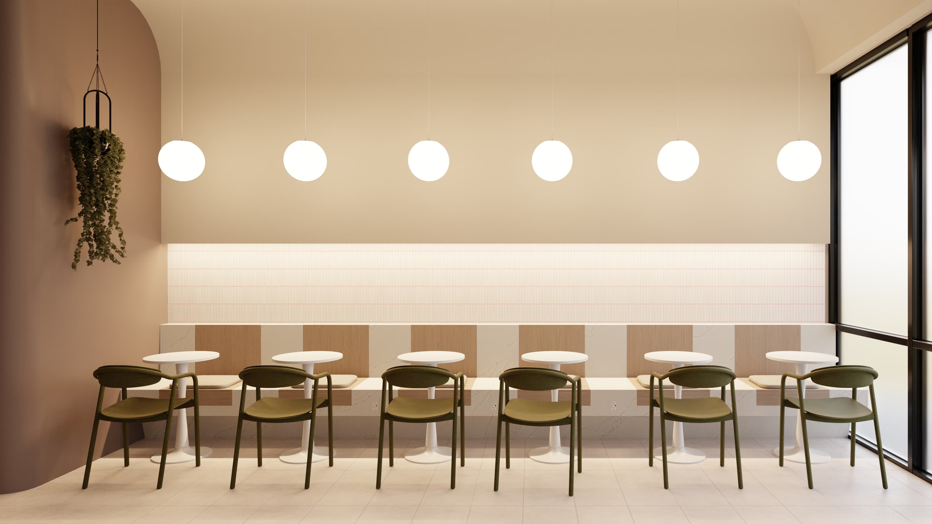 Light on the Sugar - Image 2