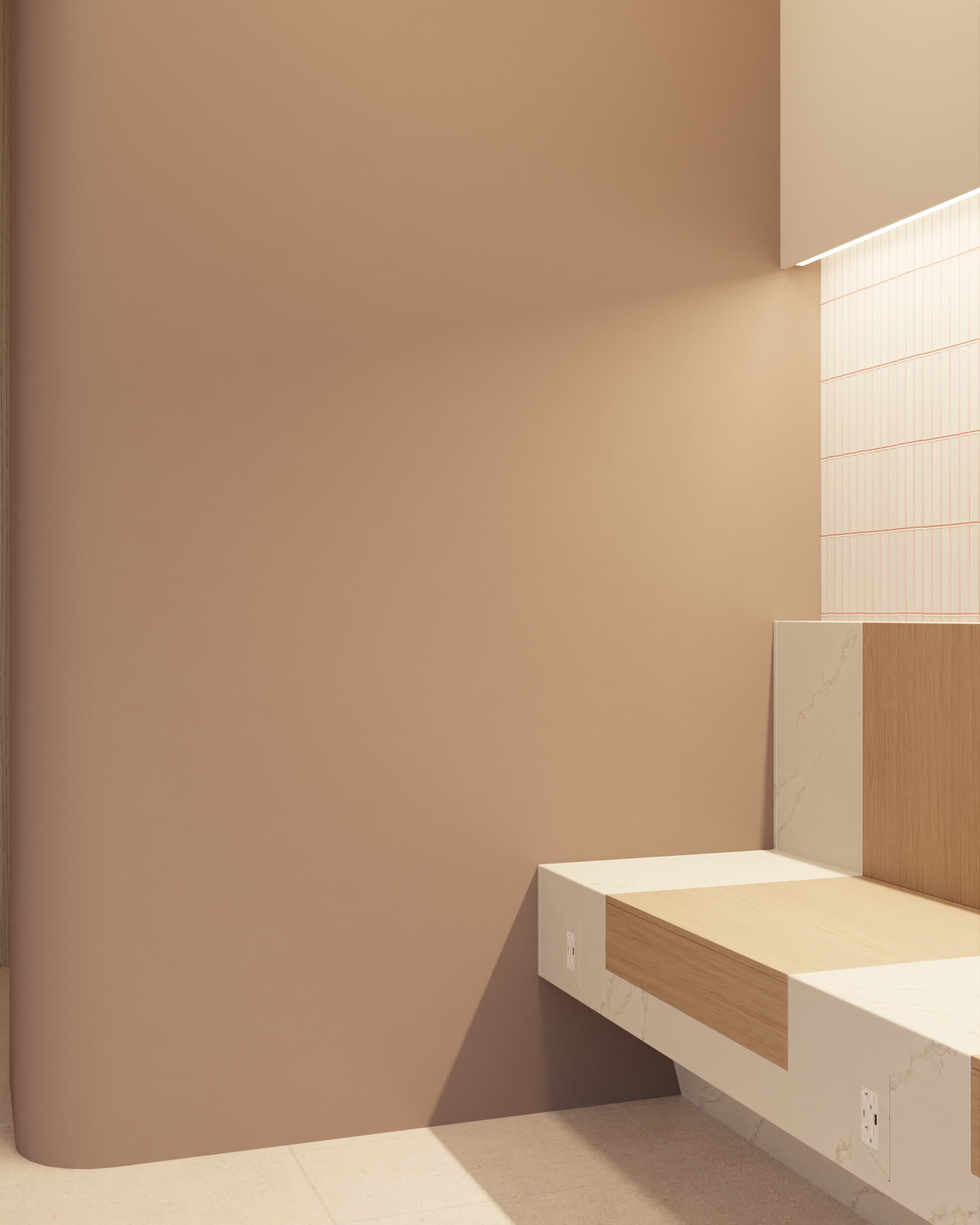 Light on the Sugar - Image 5