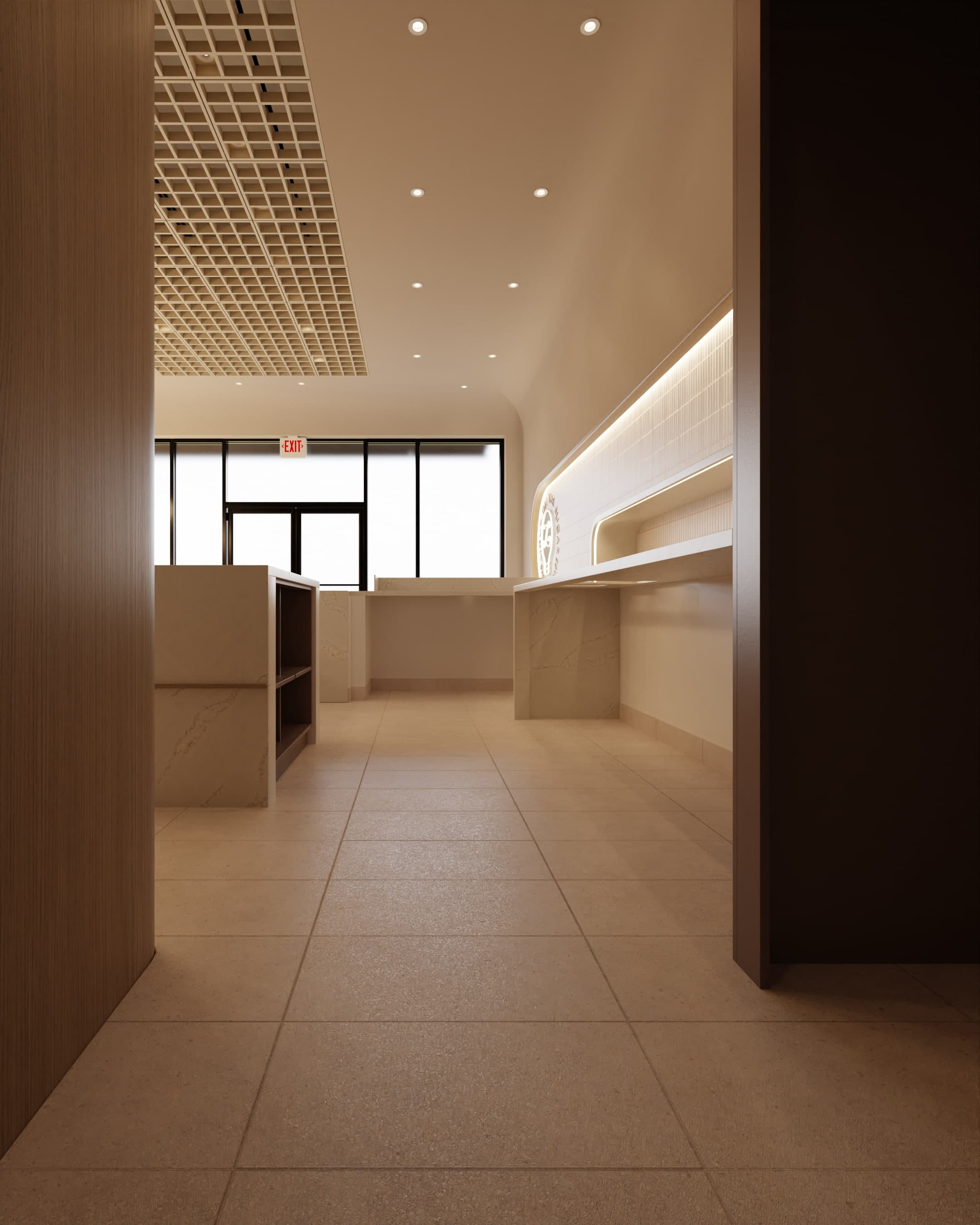 Light on the Sugar - Image 14