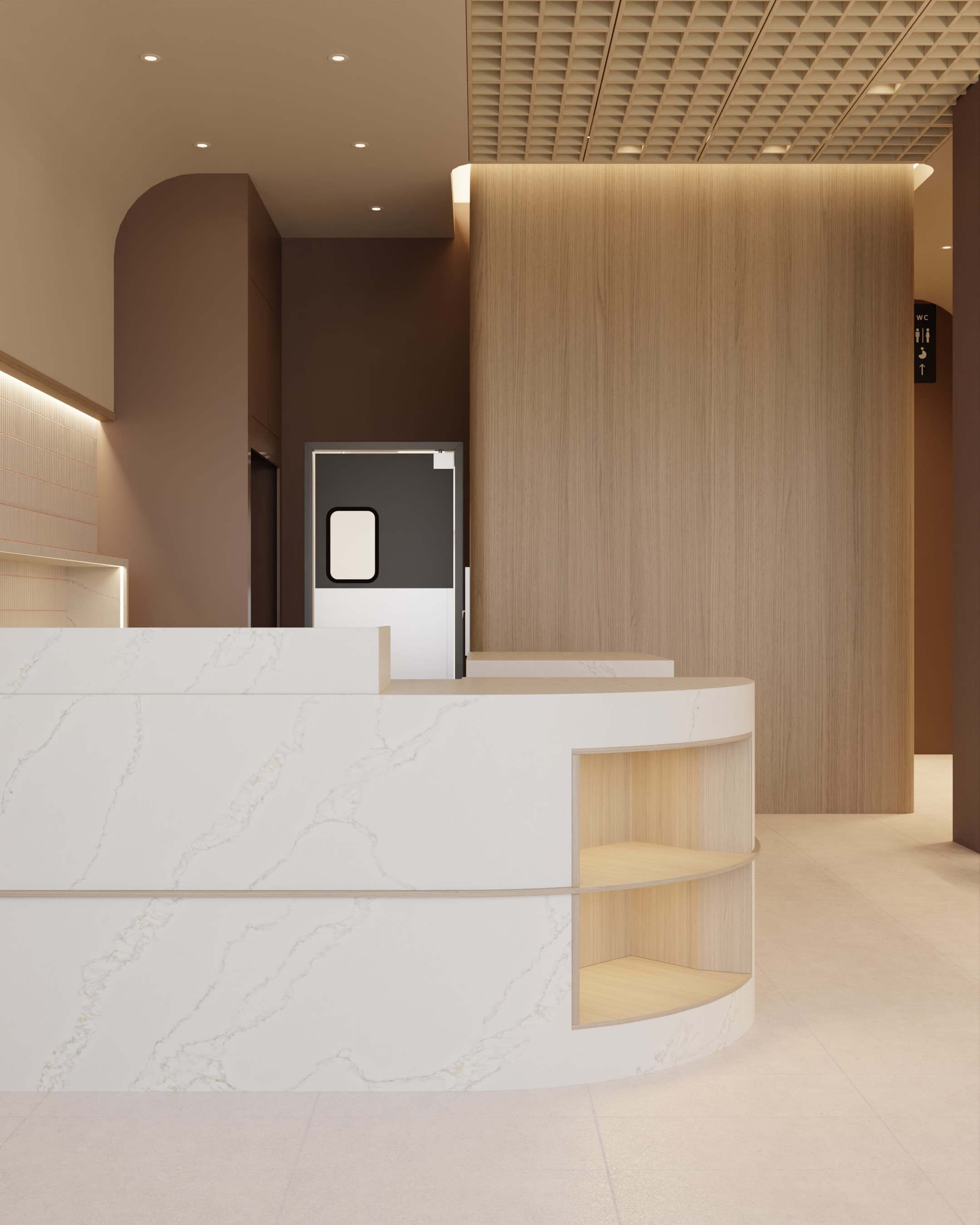 Light on the Sugar - Image 15