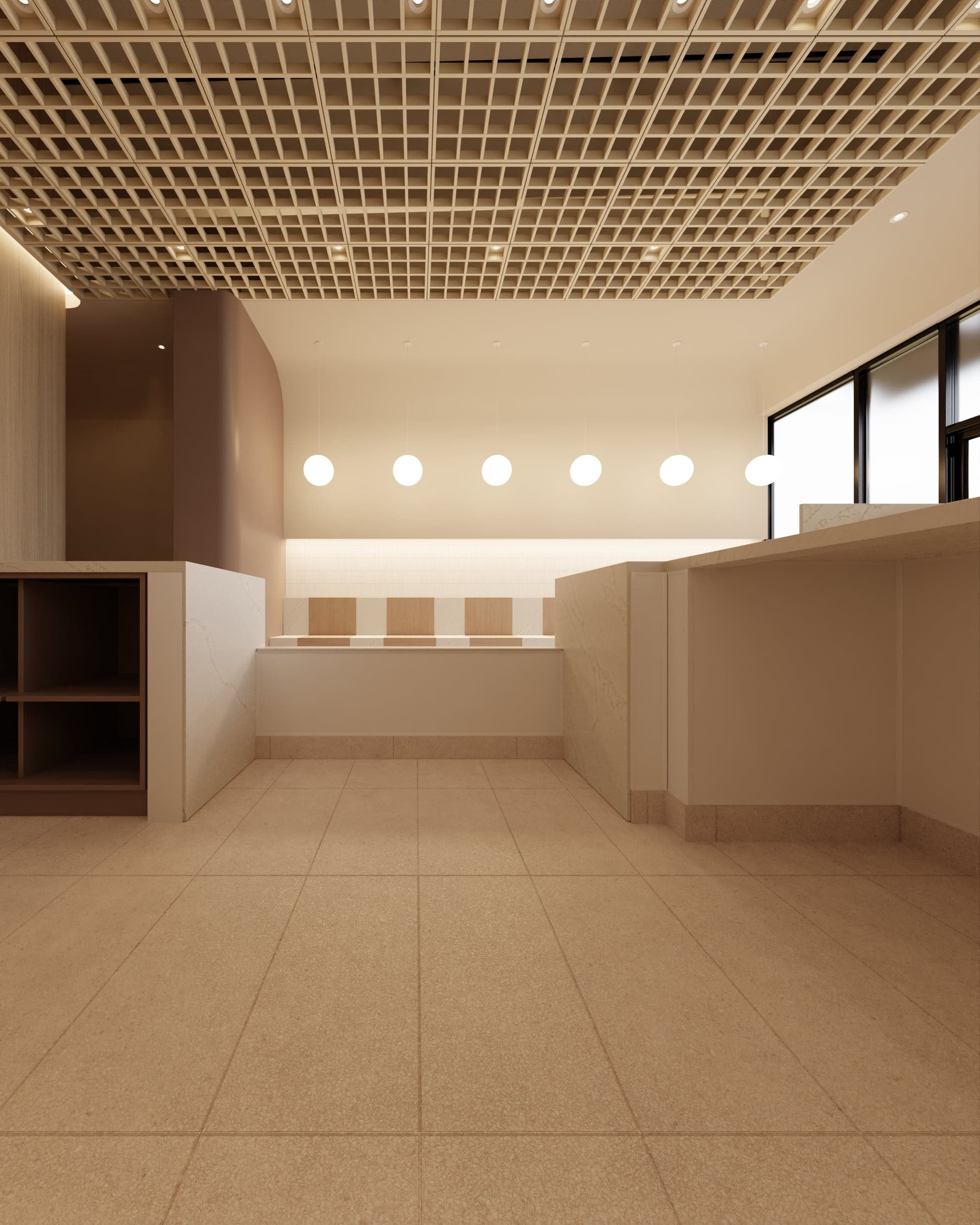 Light on the Sugar - Image 16