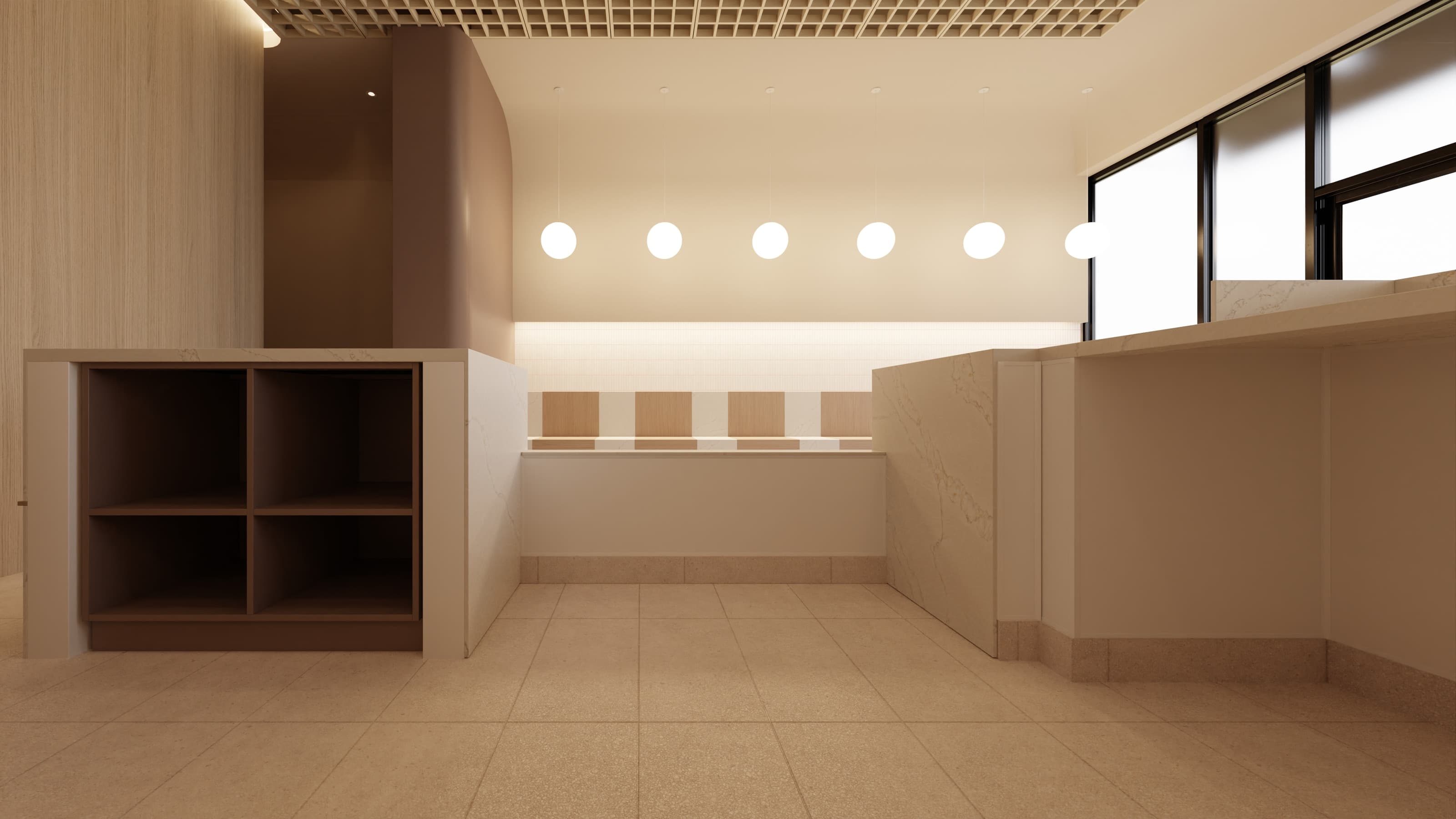 Light on the Sugar - Image 17