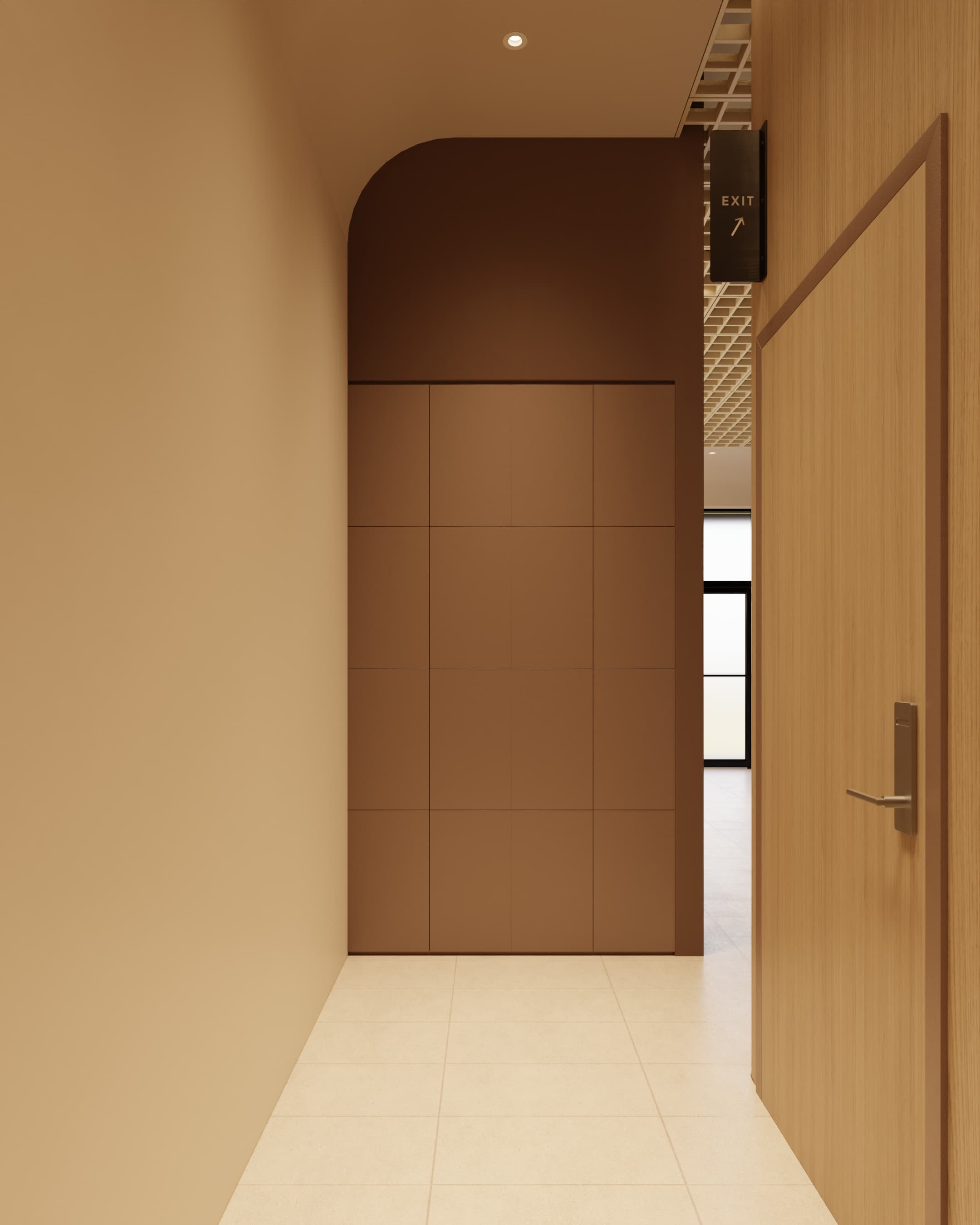 Light on the Sugar - Image 21