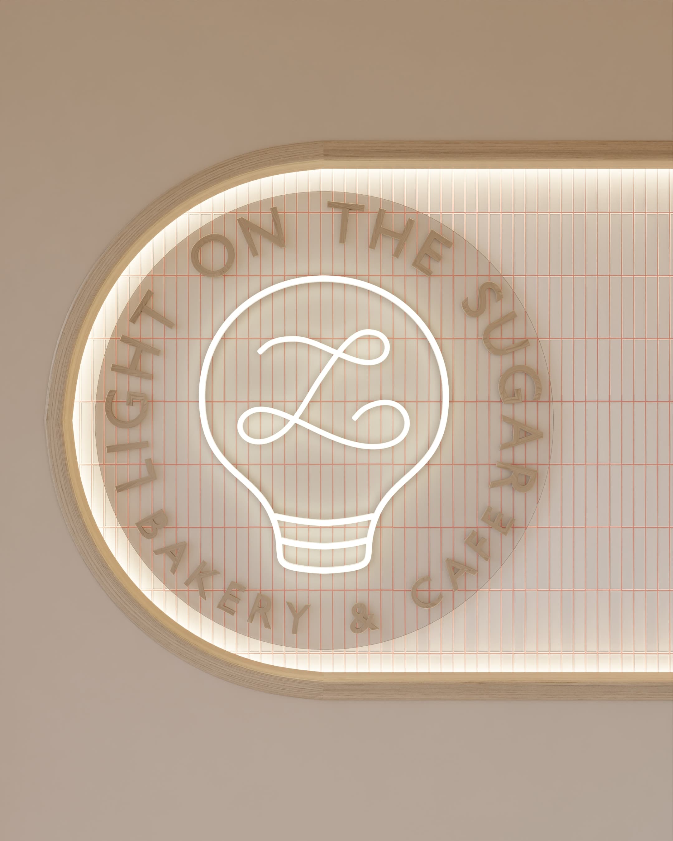 Light on the Sugar - Image 29