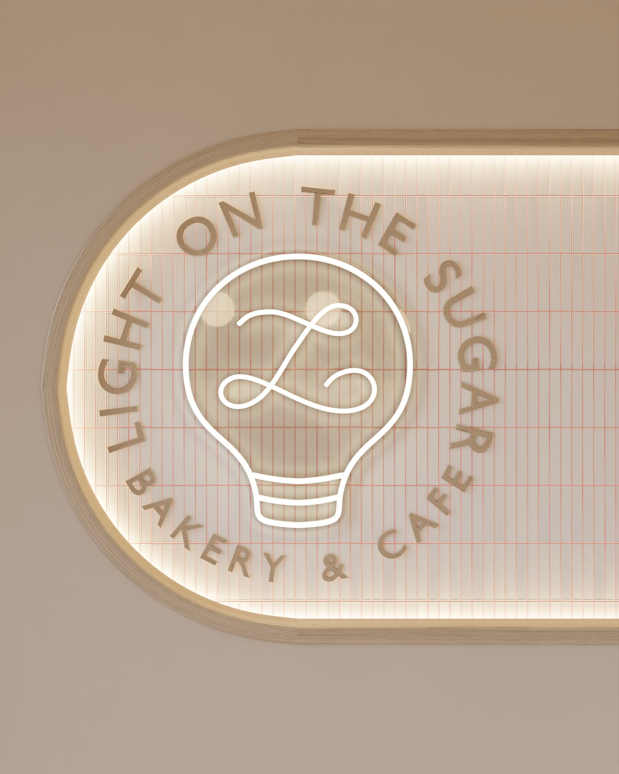 Light on the Sugar - Image 30