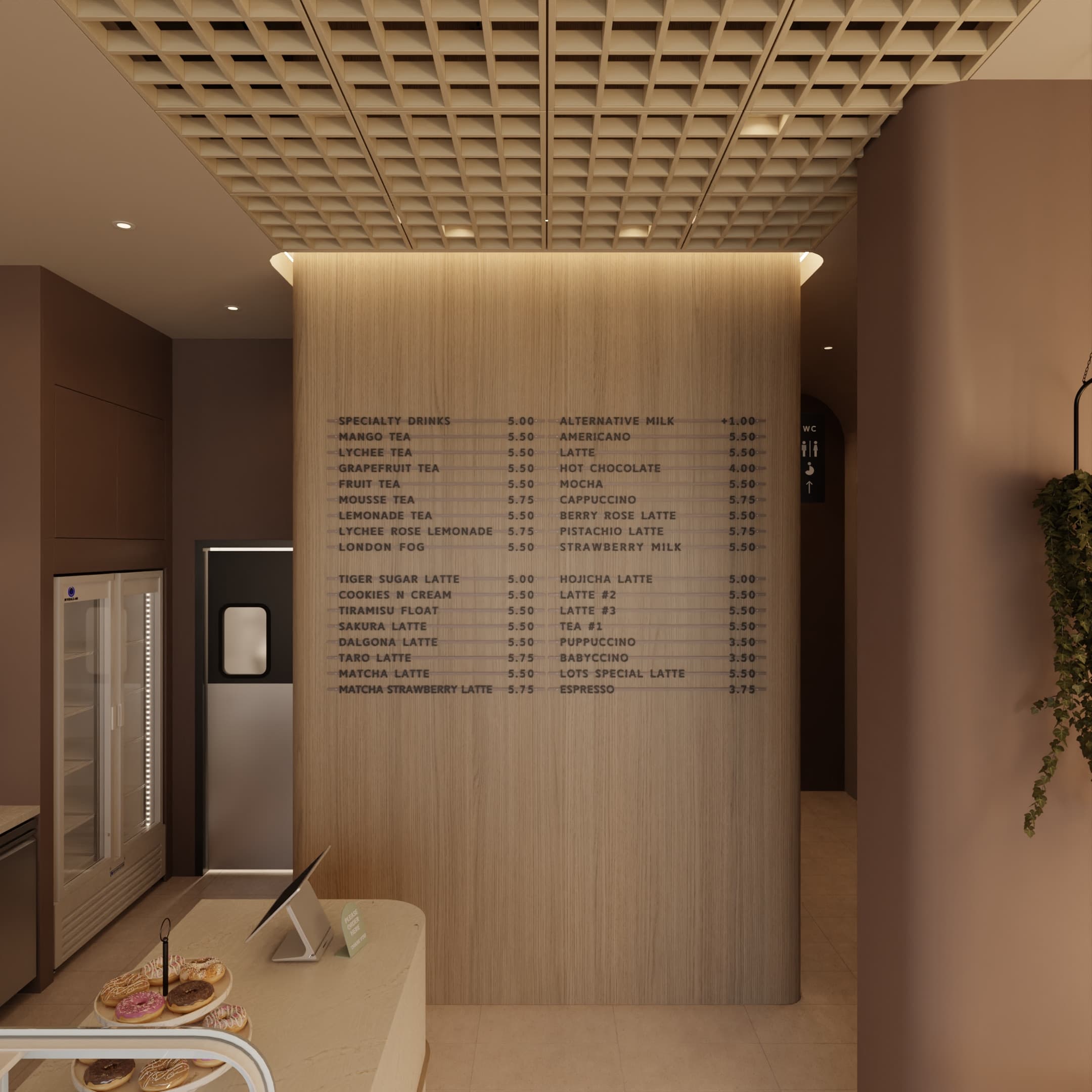 Light on the Sugar - Image 27