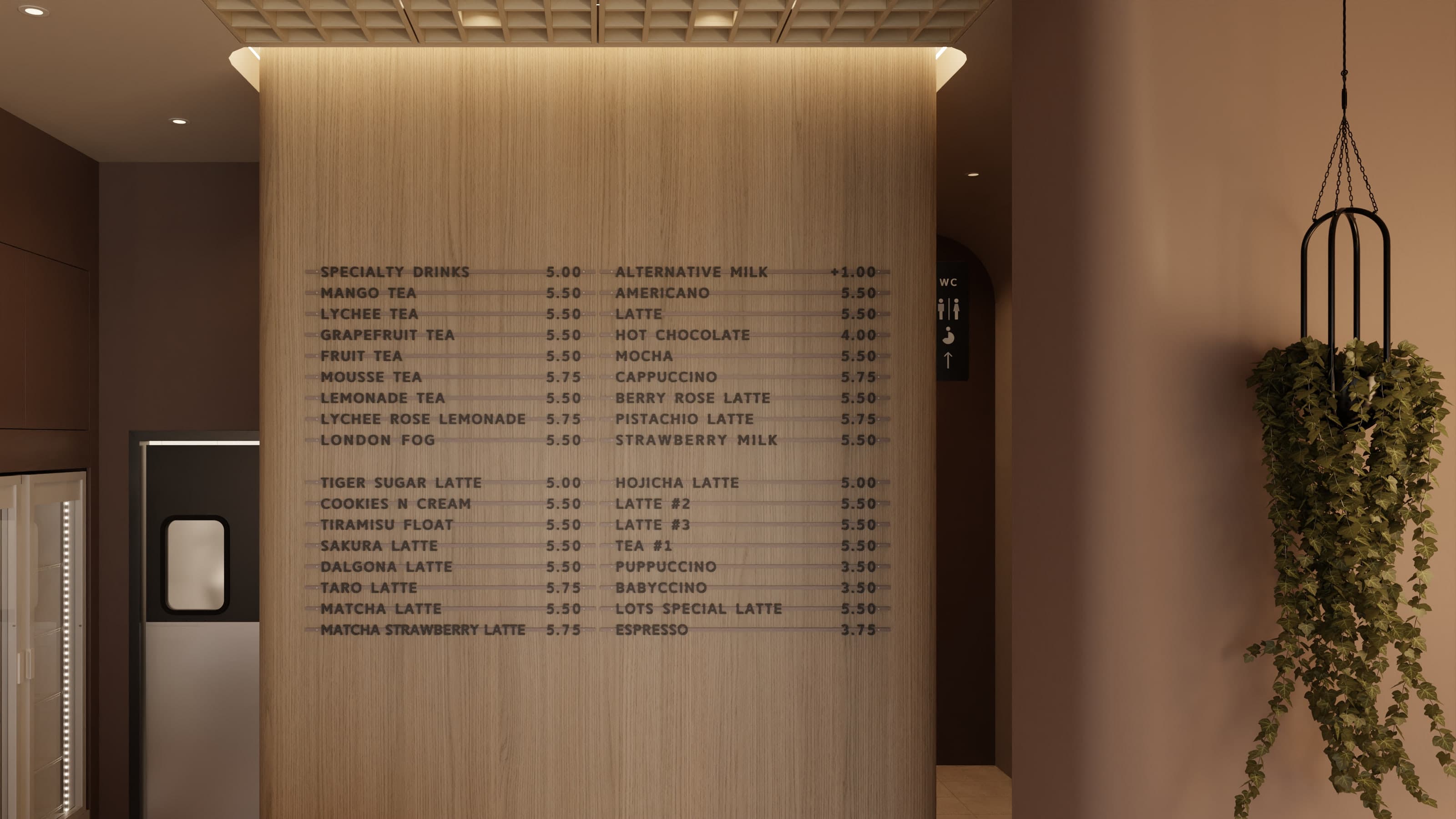 Light on the Sugar - Image 28