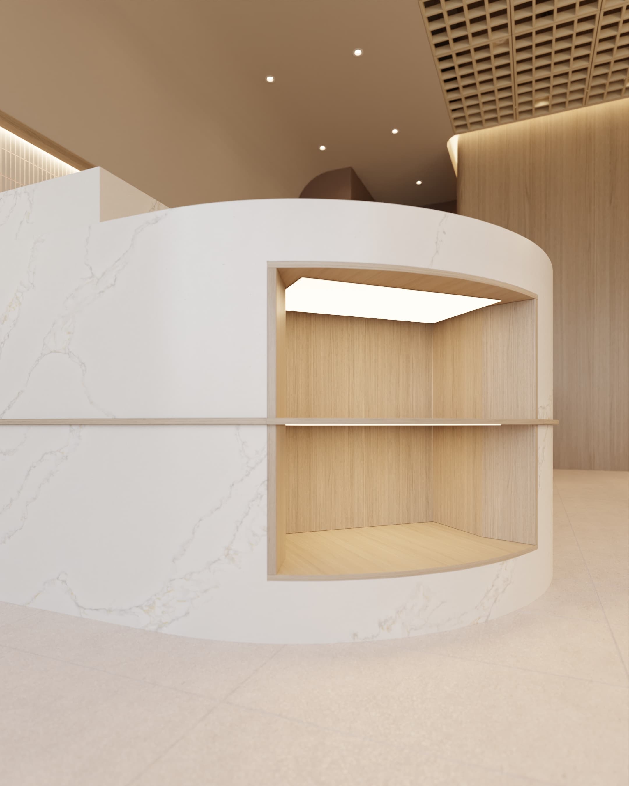 Light on the Sugar - Image 25