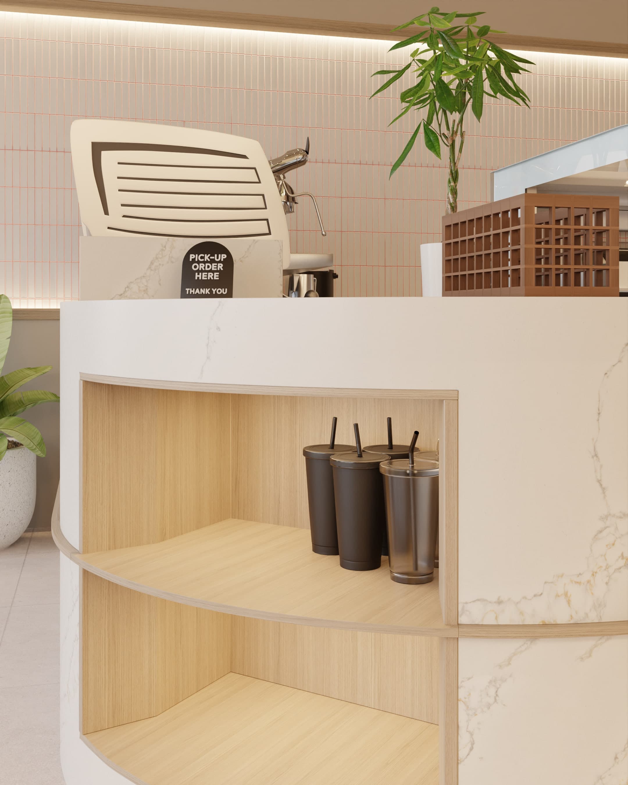 Light on the Sugar - Image 26