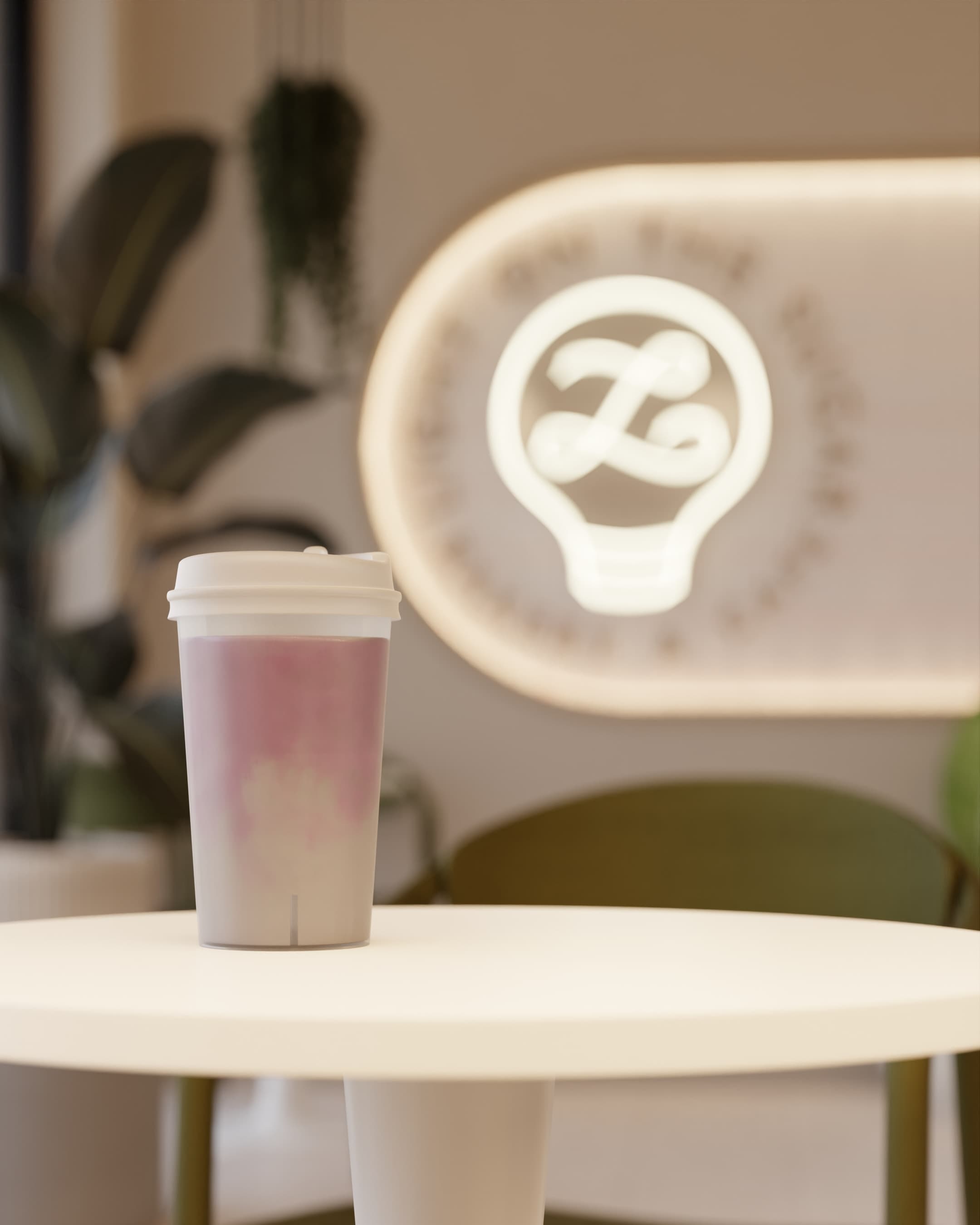 Light on the Sugar - Image 34