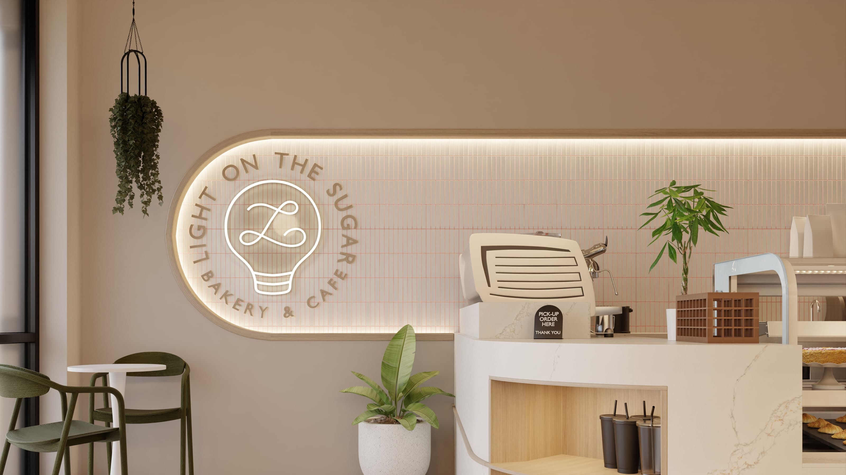 Light on the Sugar - Image 20