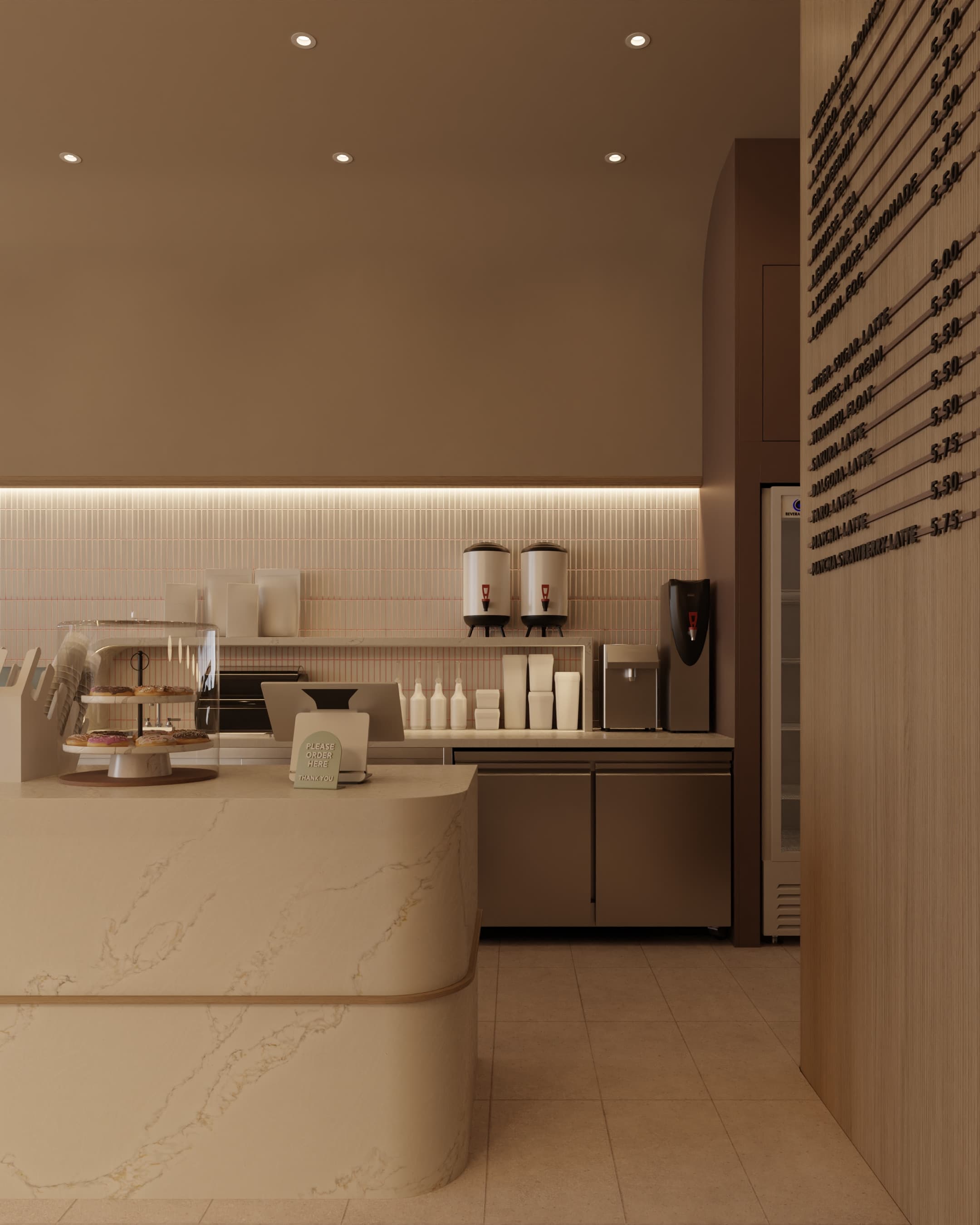 Light on the Sugar - Image 18