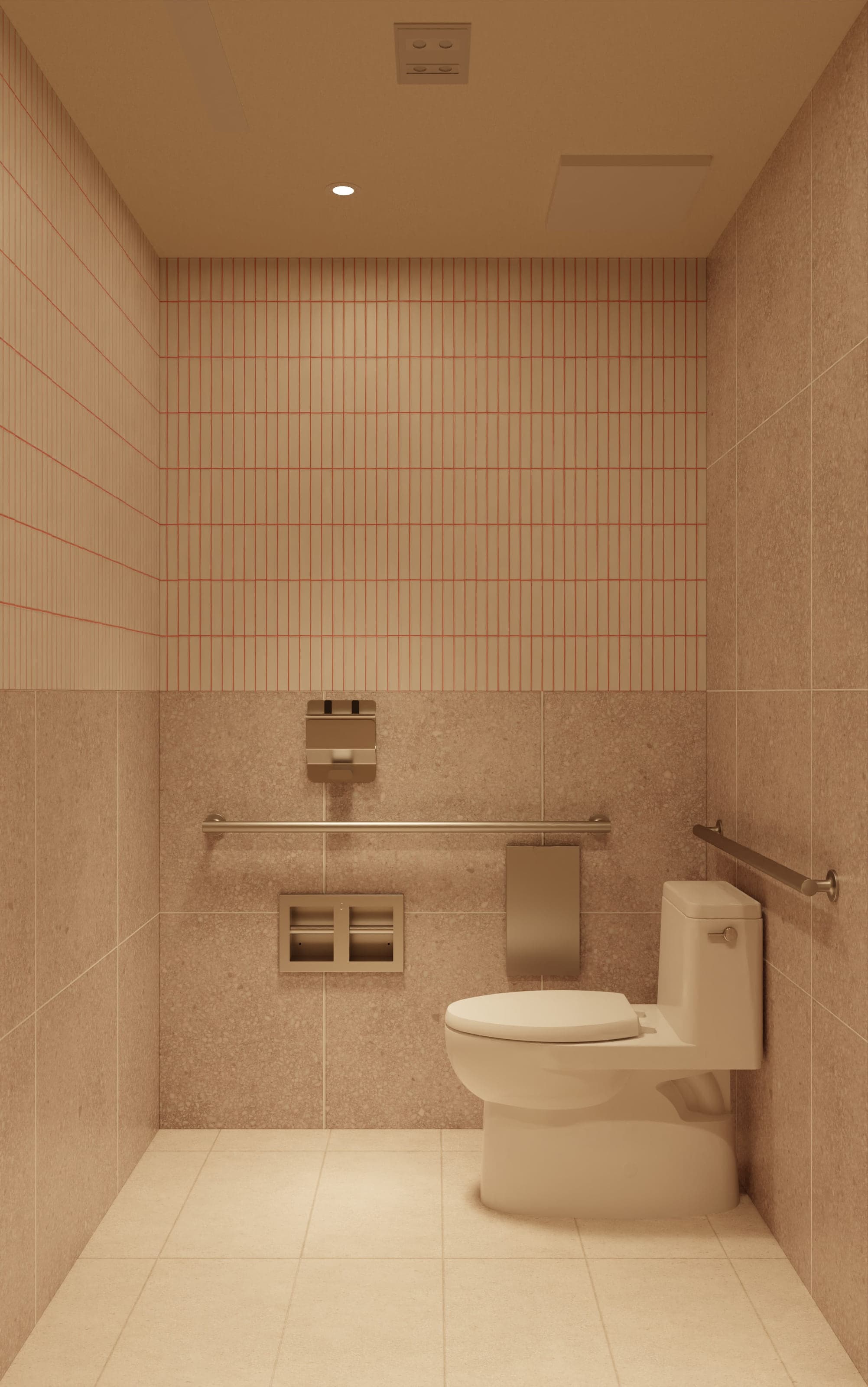 Light on the Sugar - Image 22