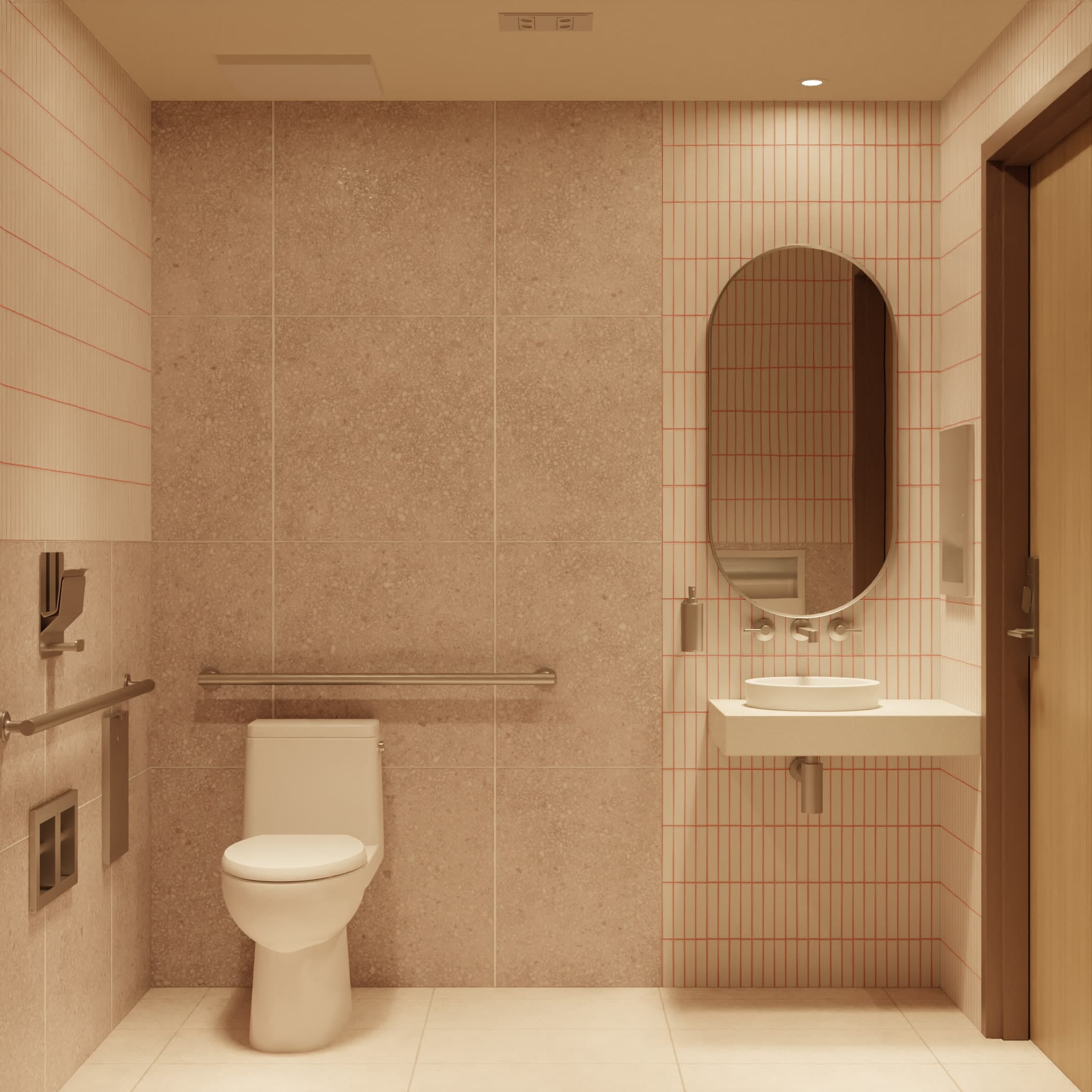 Light on the Sugar - Image 23