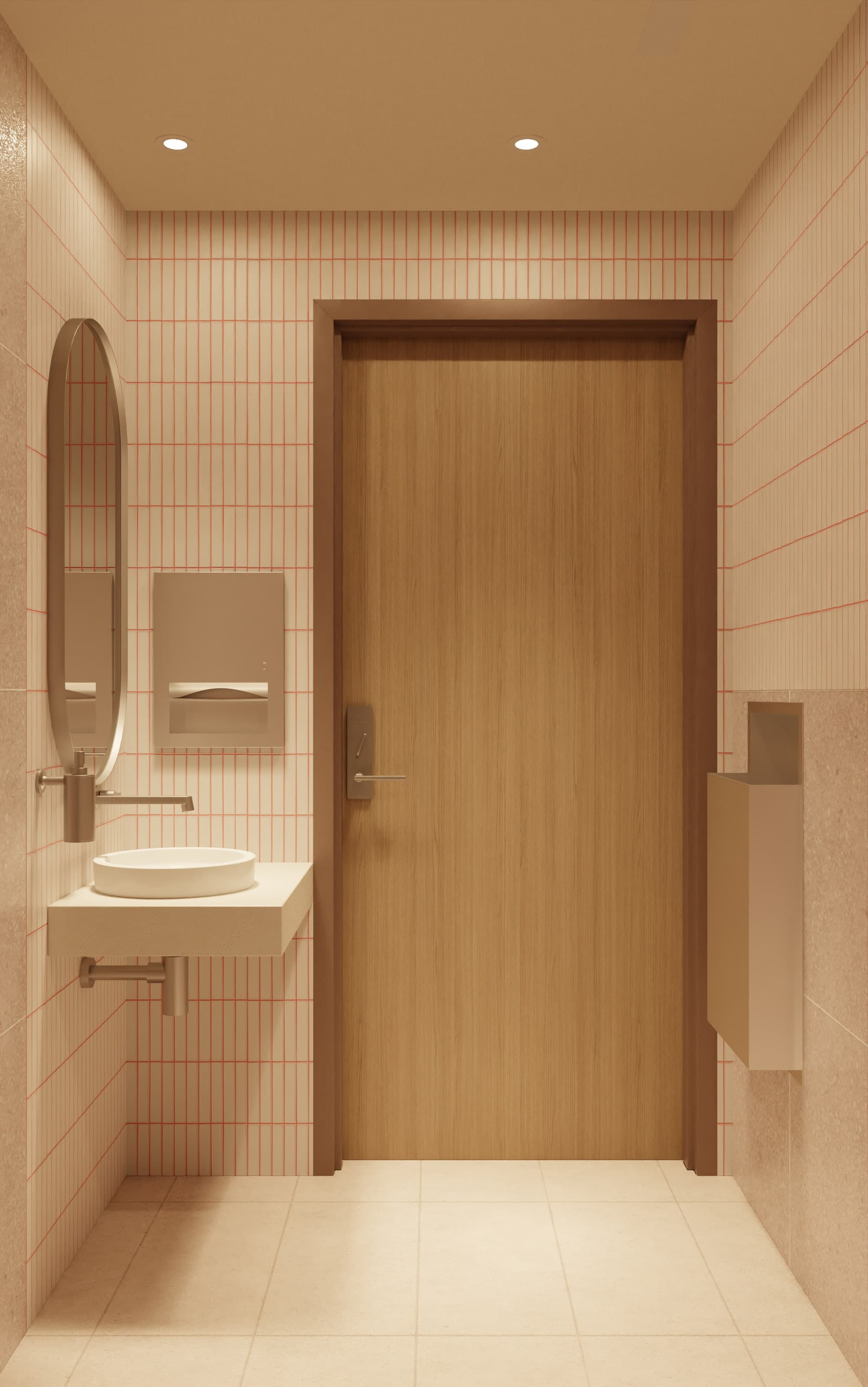 Light on the Sugar - Image 24