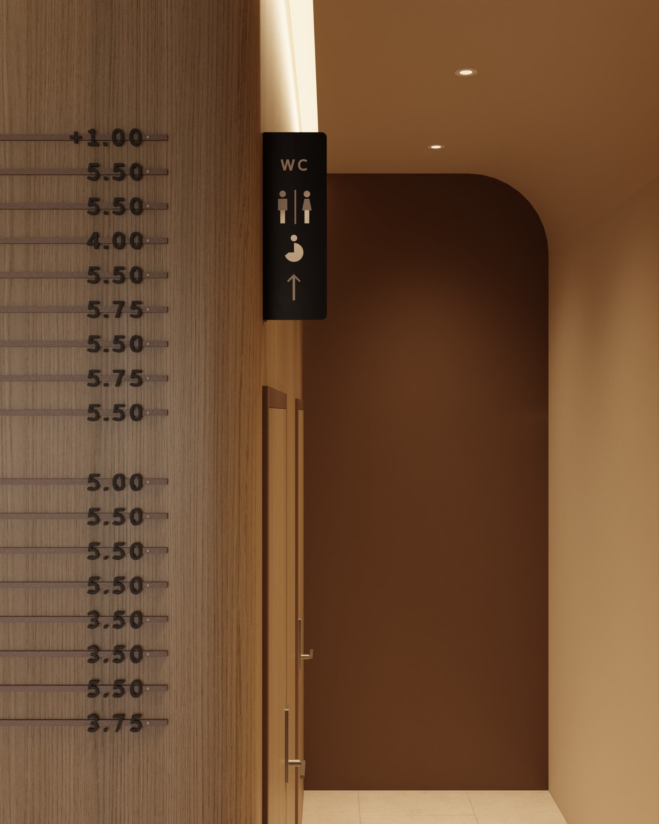 Light on the Sugar - Image 31