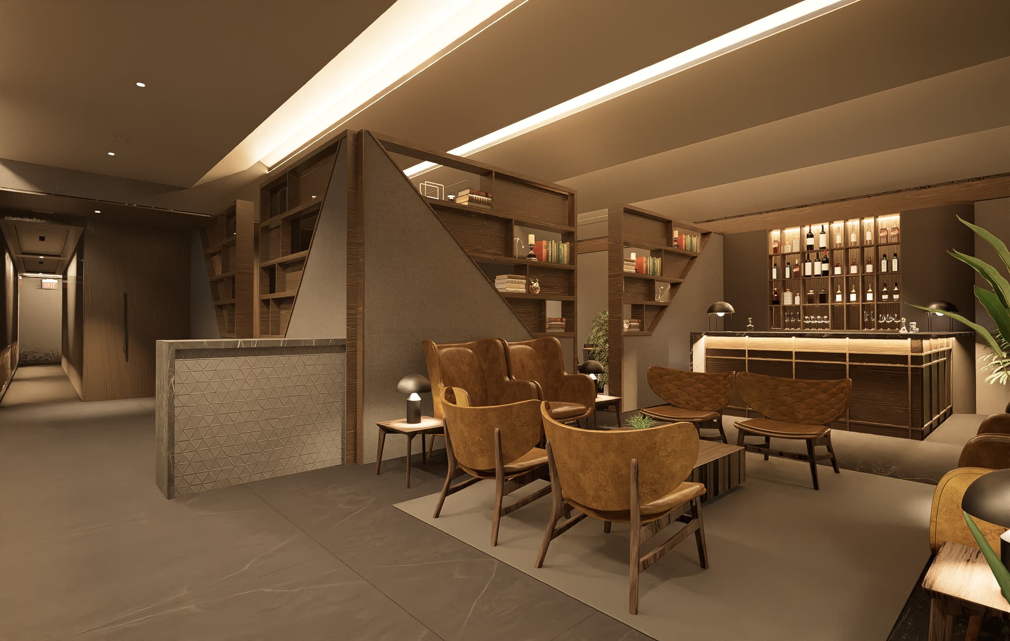 Ômo by Jônt Receives Michelin Star