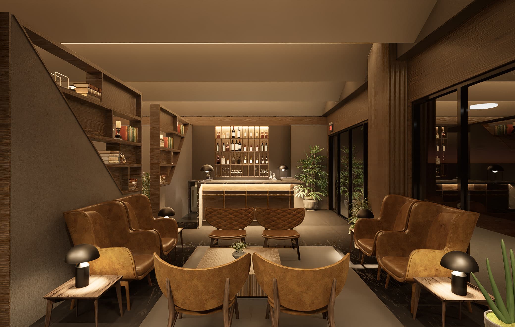 Ômo by Jônt - Image 8