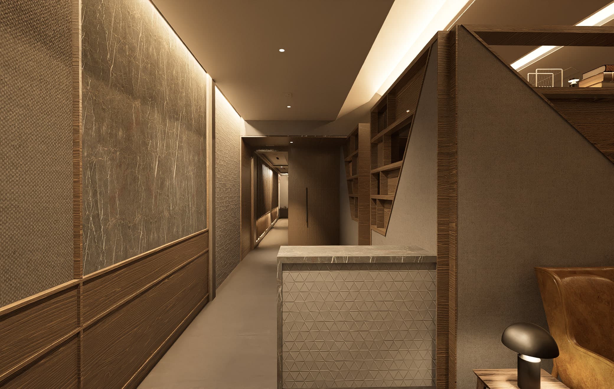 Ômo by Jônt - Image 9