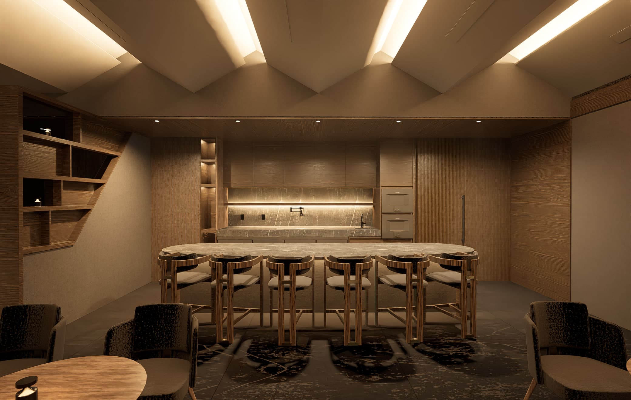 Ômo by Jônt - Image 10