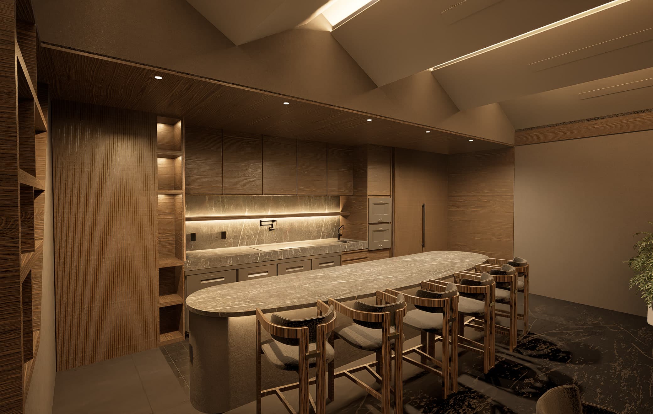 Ômo by Jônt - Image 11