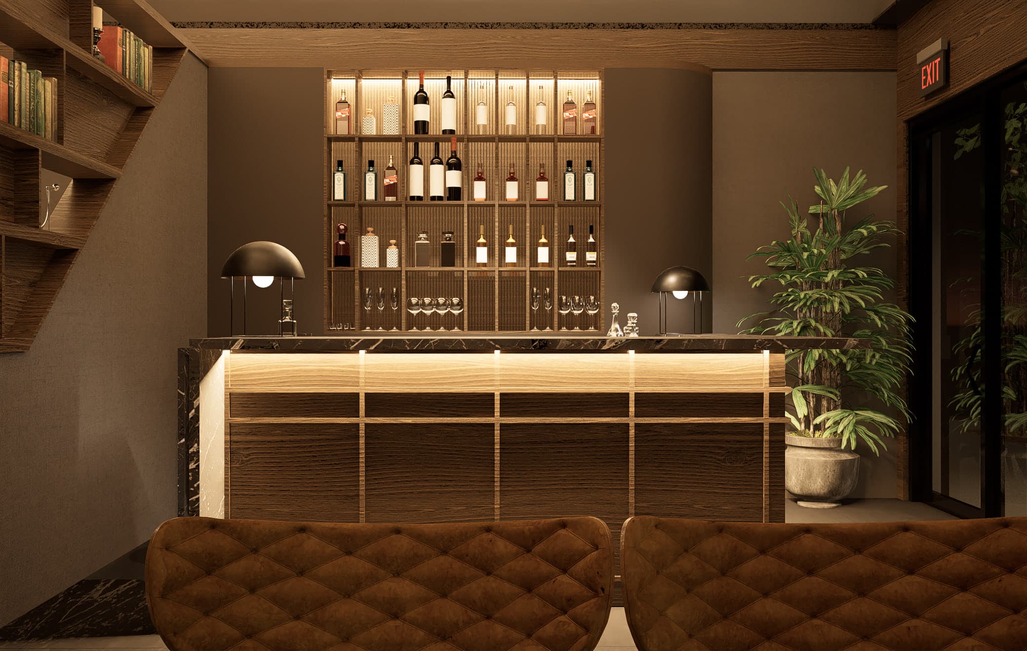 Ômo by Jônt - Image 12