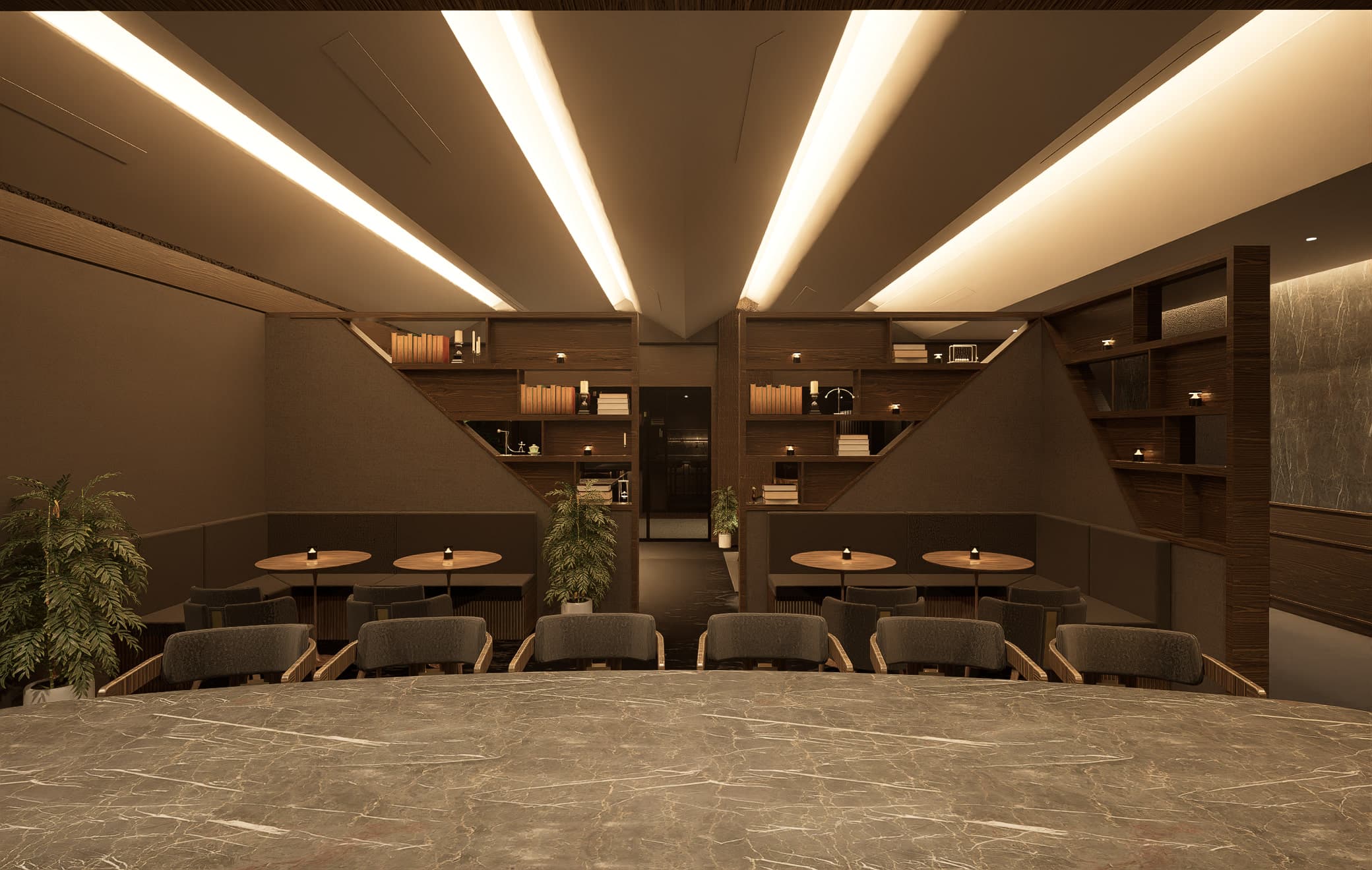 Ômo by Jônt - Image 13