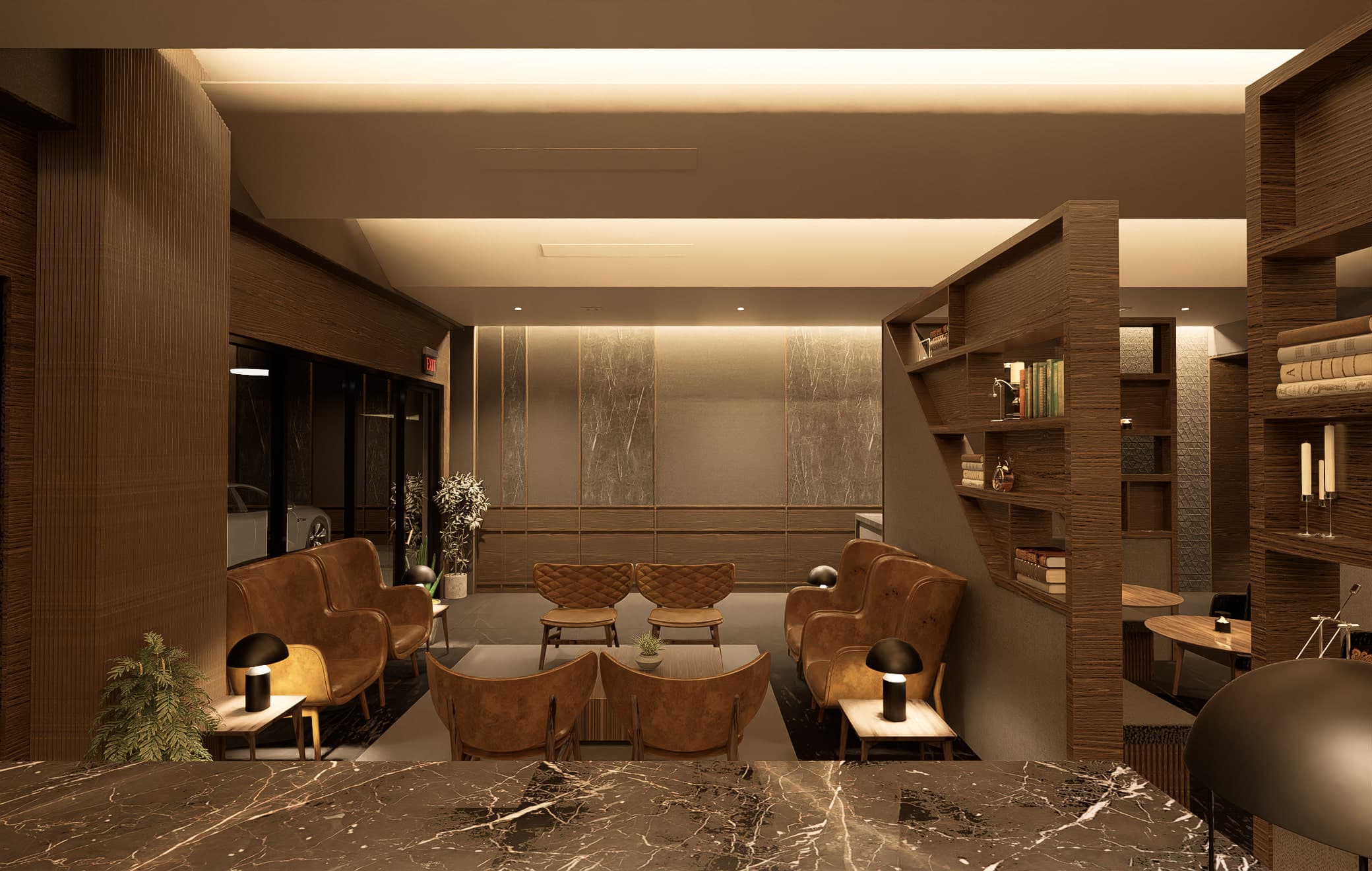 Ômo by Jônt - Image 14