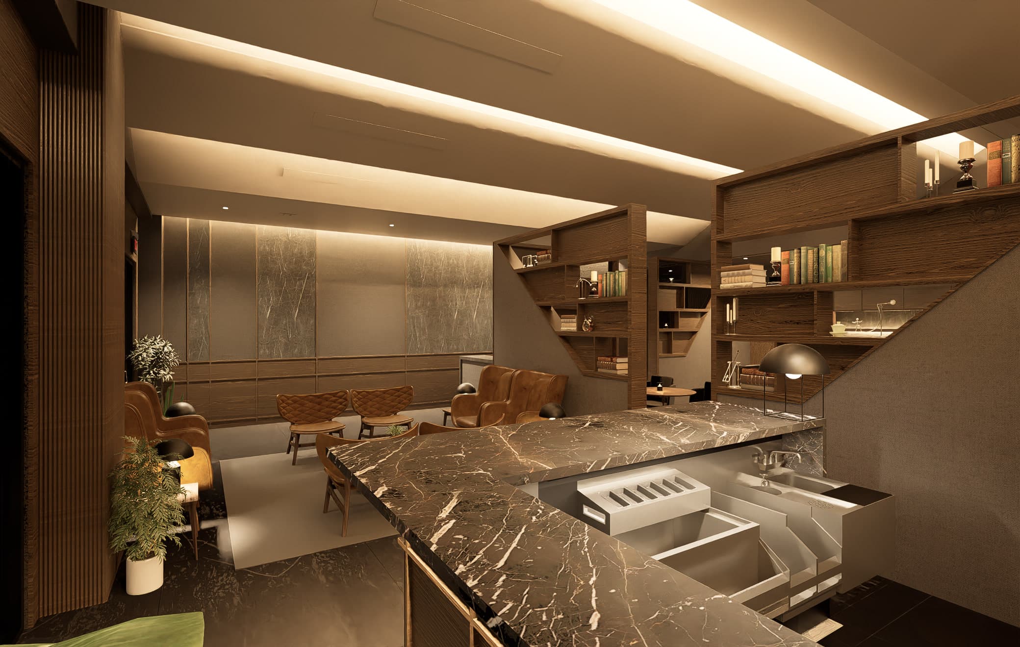 Ômo by Jônt - Image 15