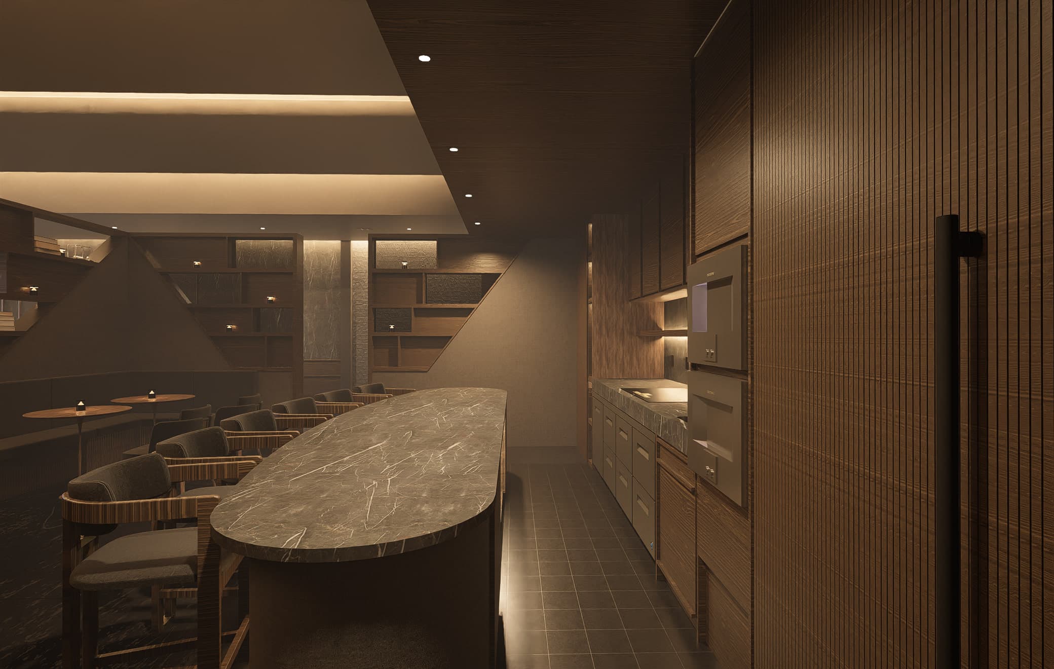 Ômo by Jônt - Image 16