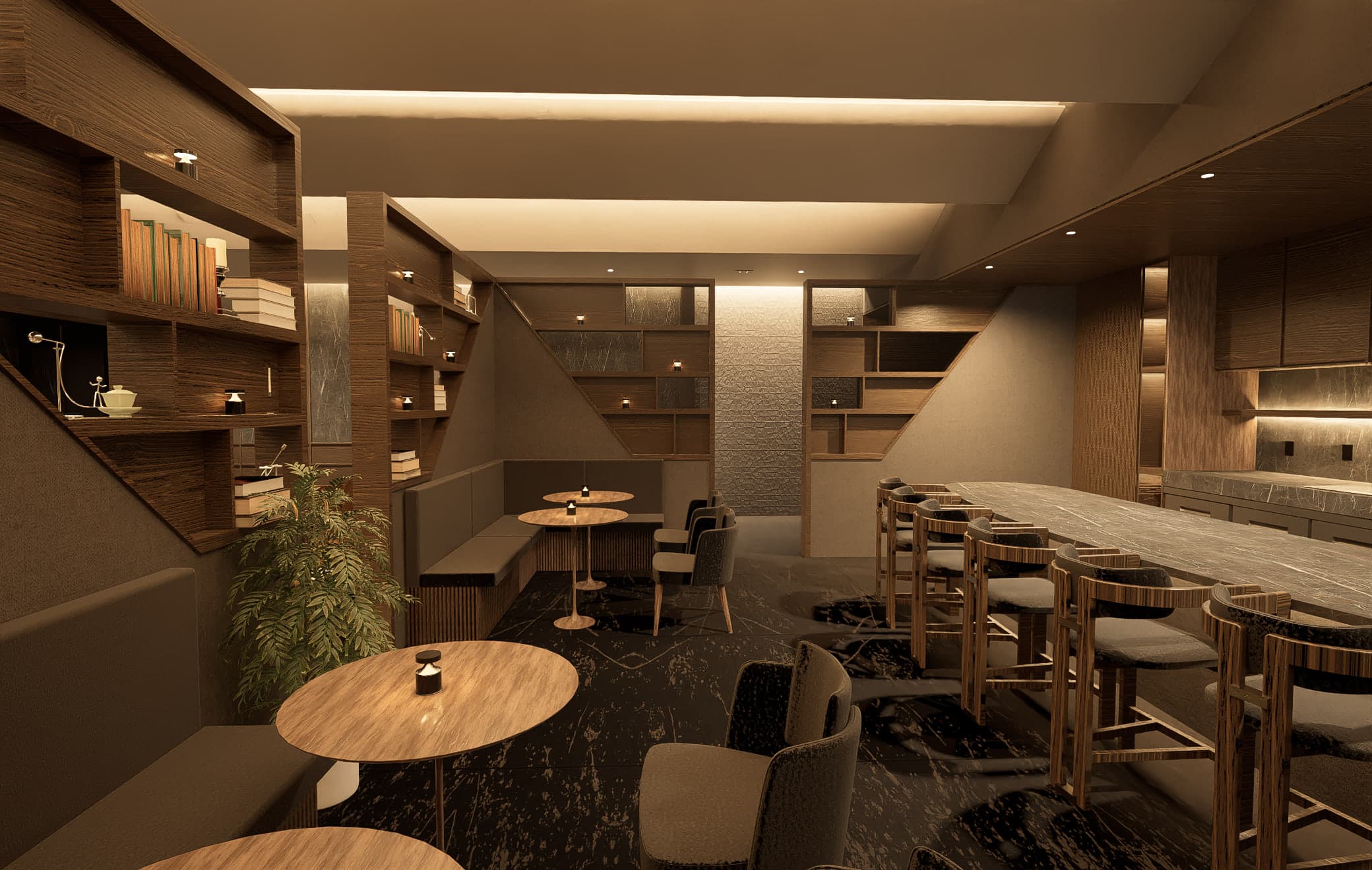 Ômo by Jônt - Image 17