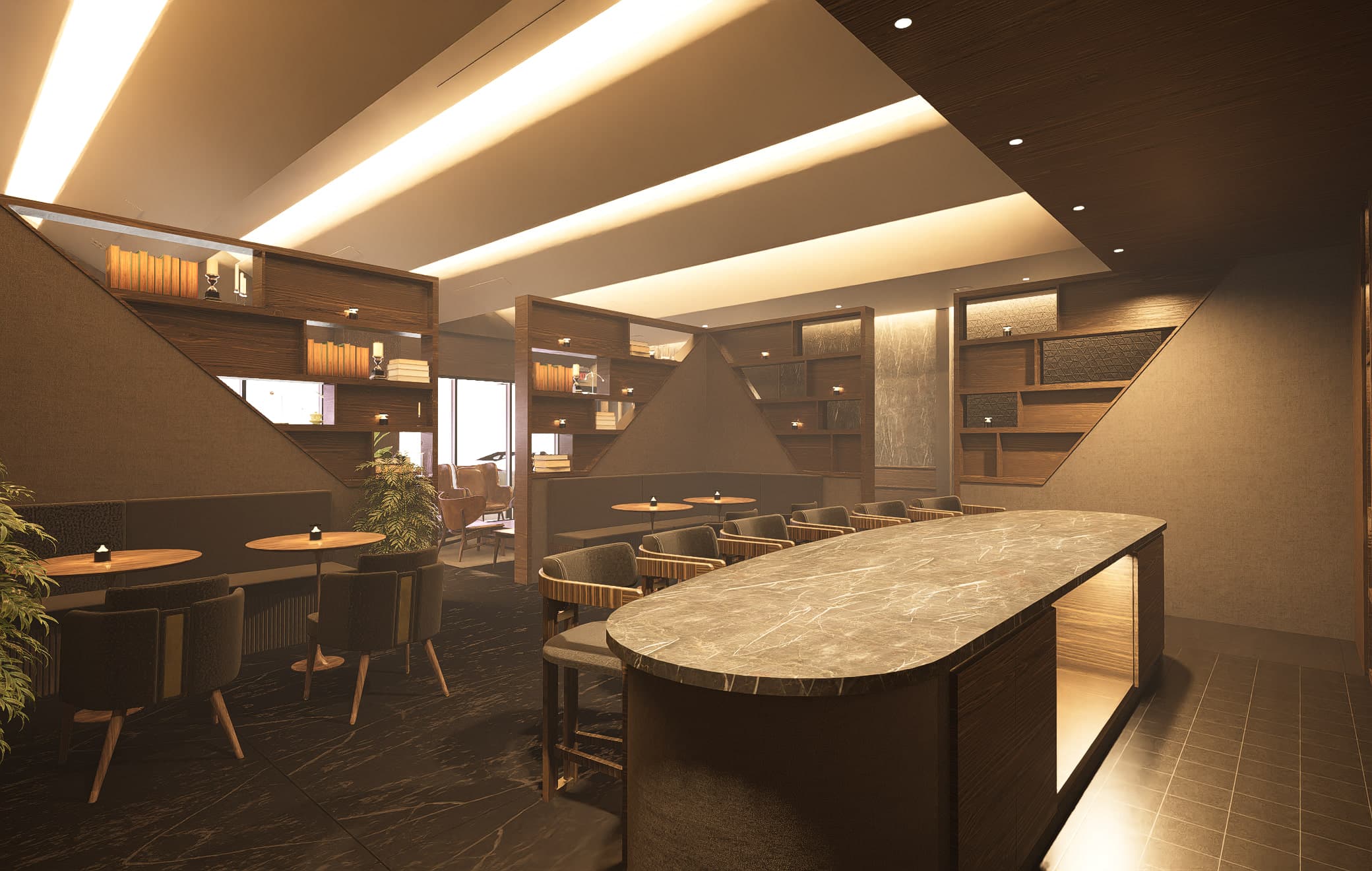 Ômo by Jônt - Image 18