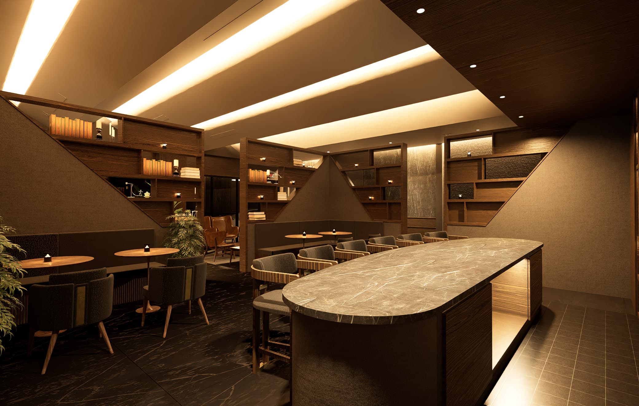 Ômo by Jônt - Image 19