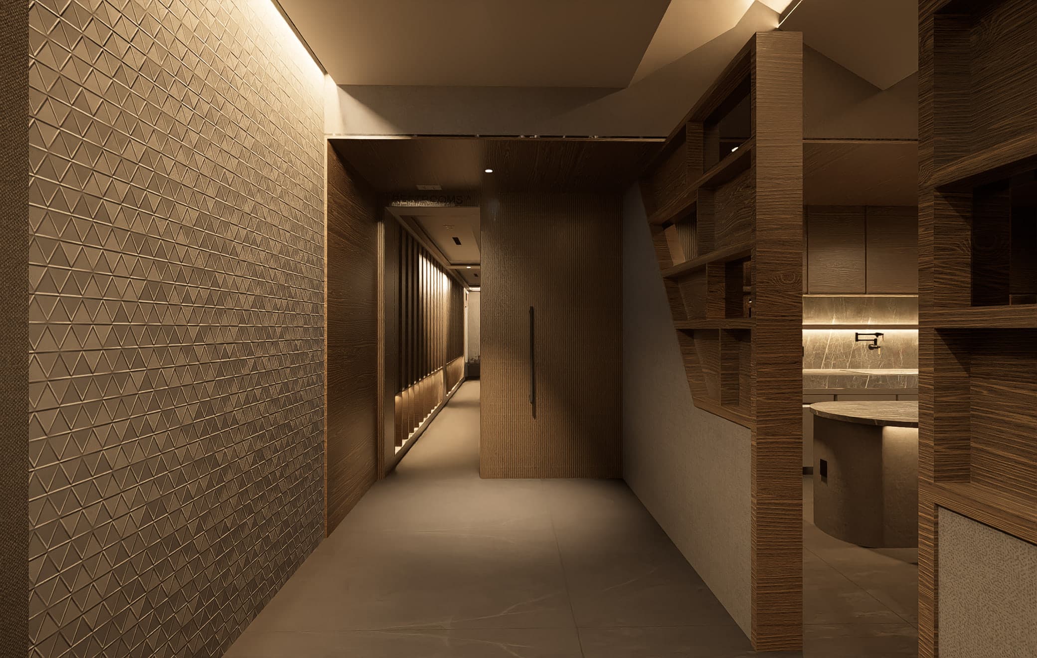 Ômo by Jônt - Image 20