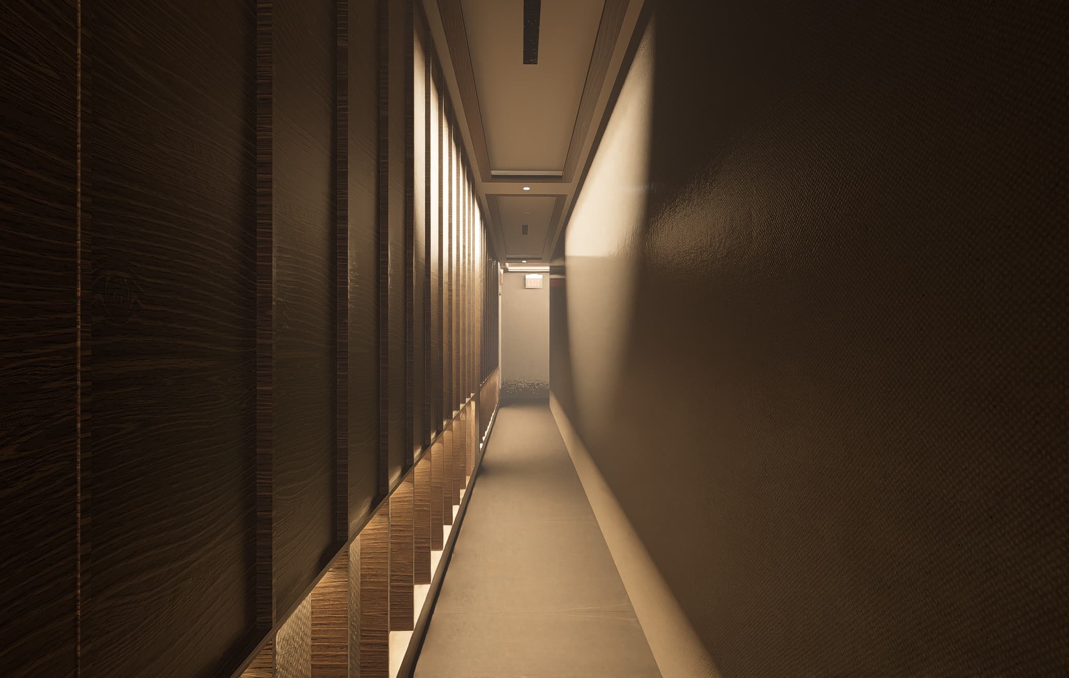 Ômo by Jônt - Image 21