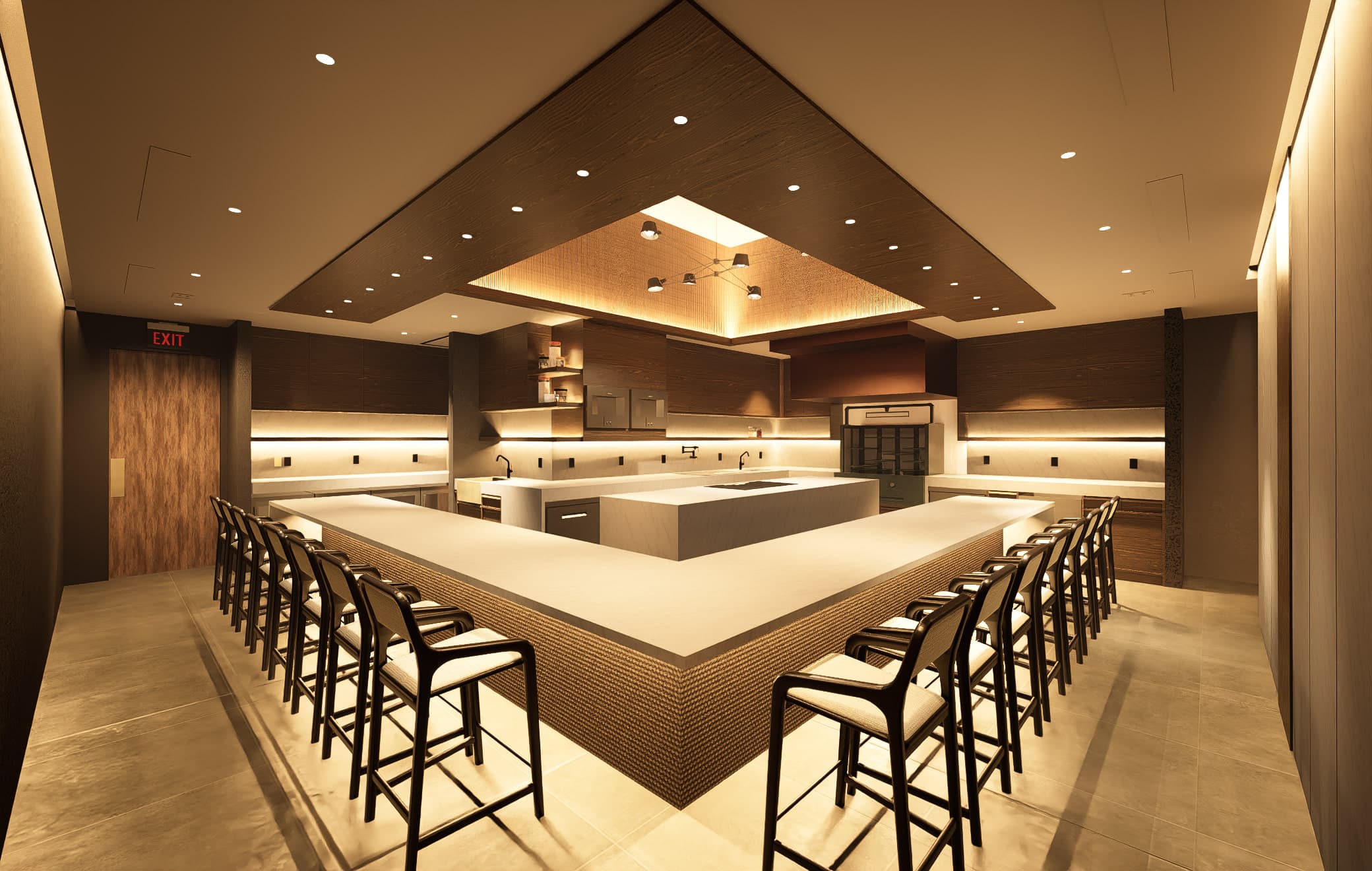 Ômo by Jônt - Image 22