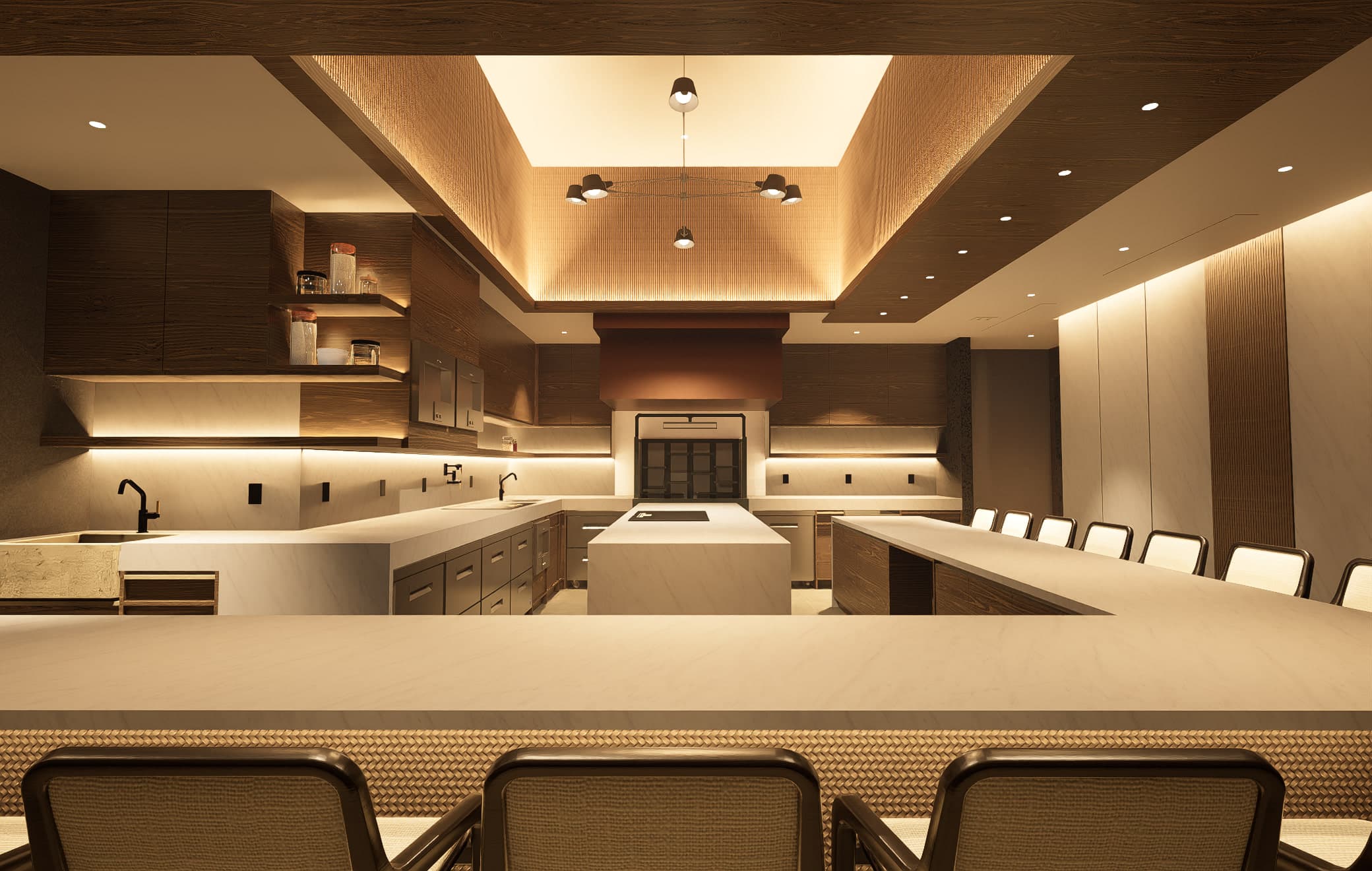 Ômo by Jônt - Image 23