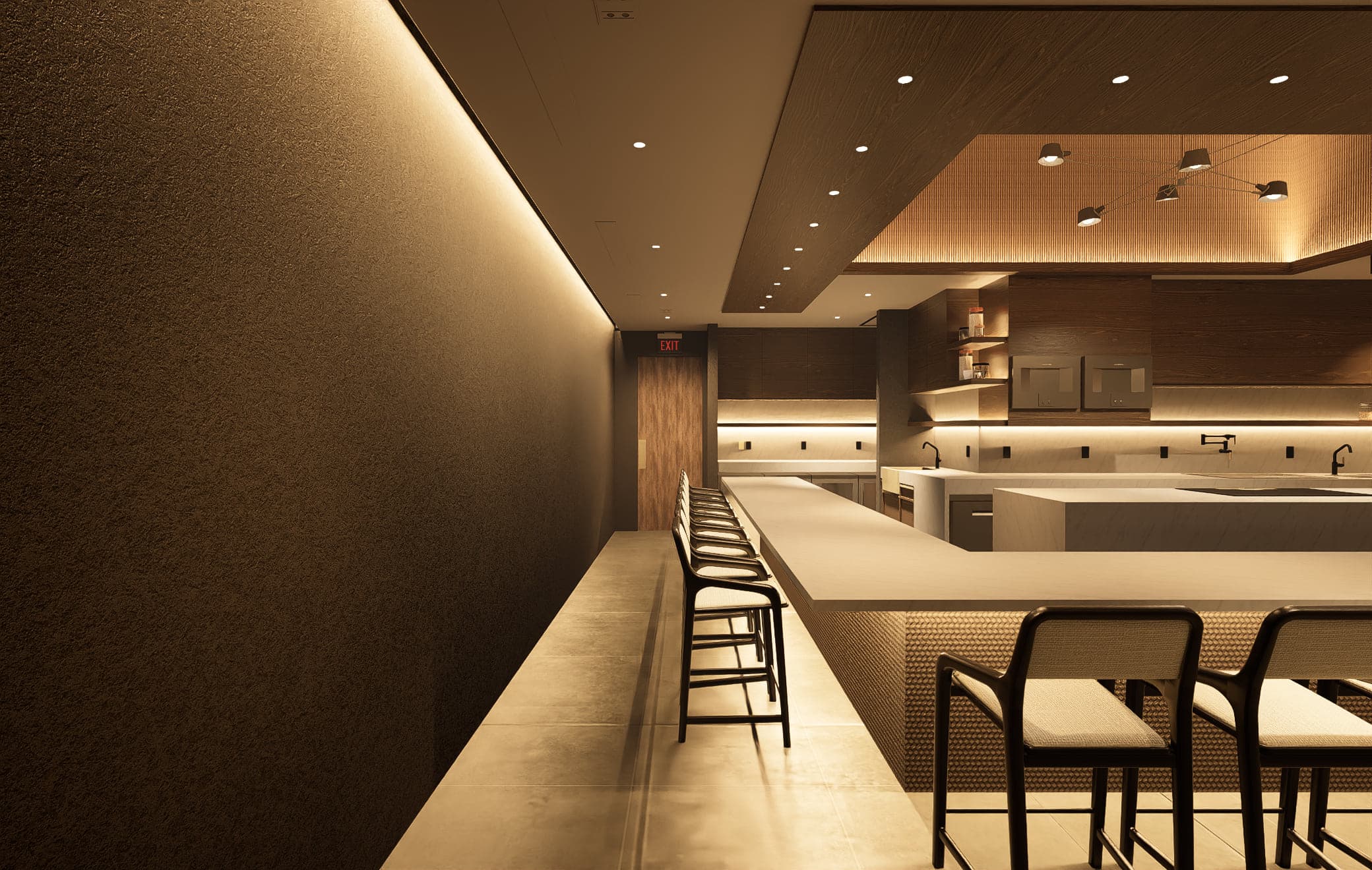 Ômo by Jônt - Image 24