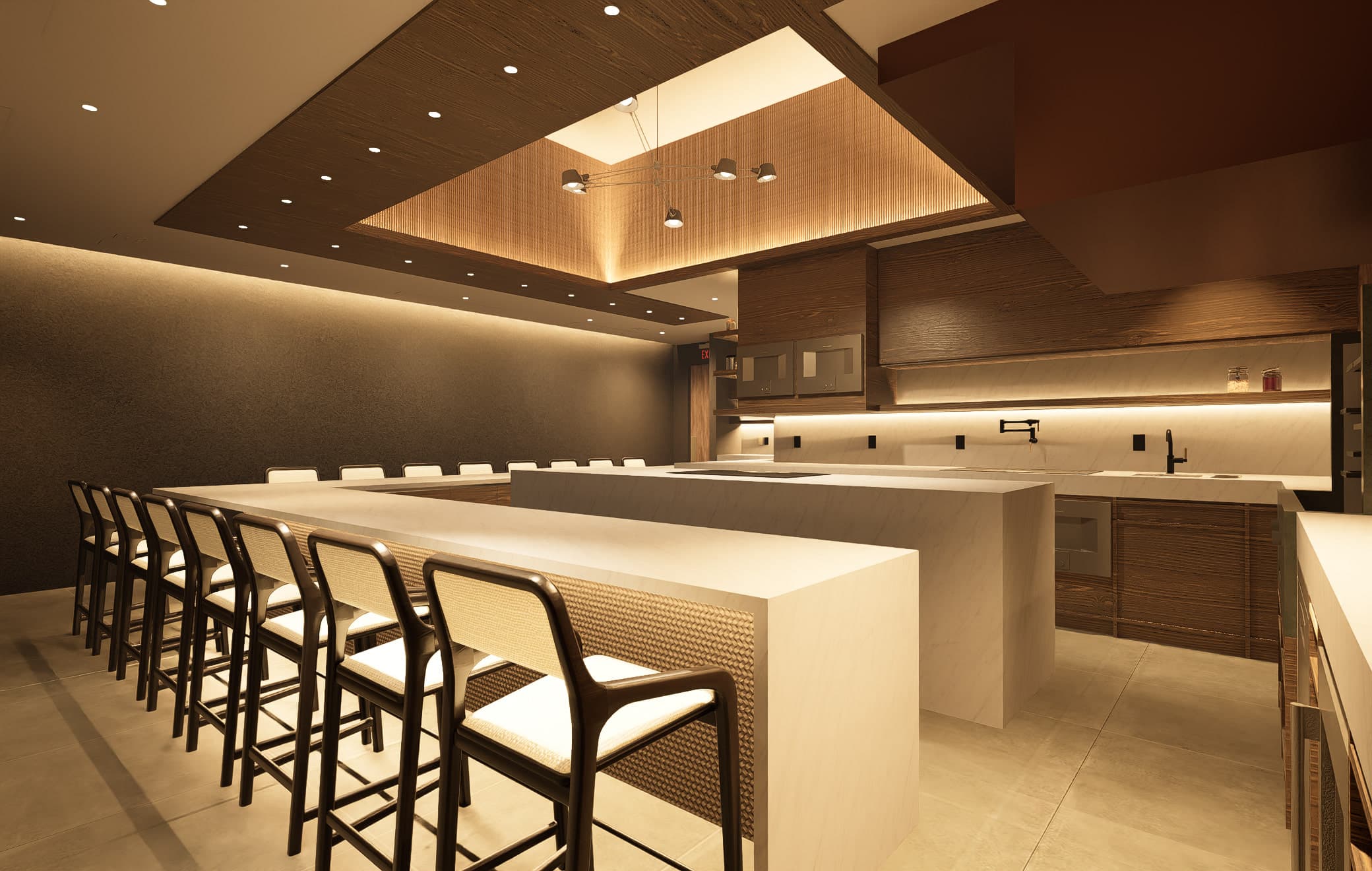 Ômo by Jônt - Image 26