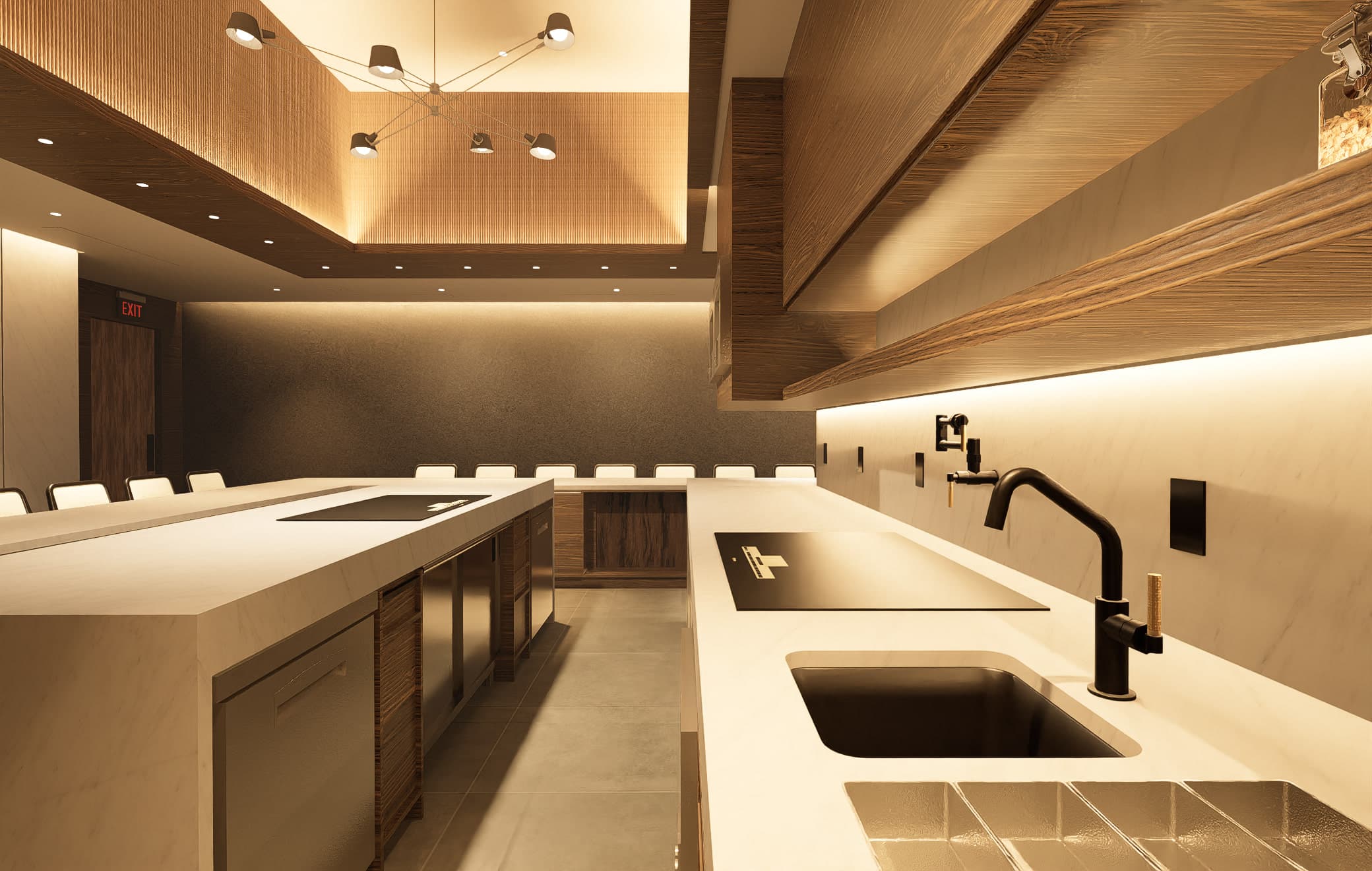 Ômo by Jônt - Image 27