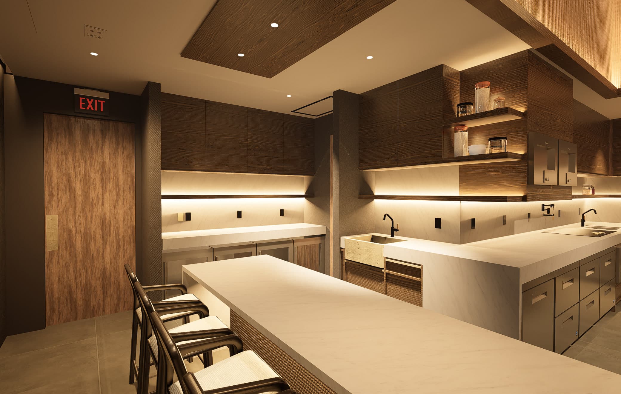 Ômo by Jônt - Image 28