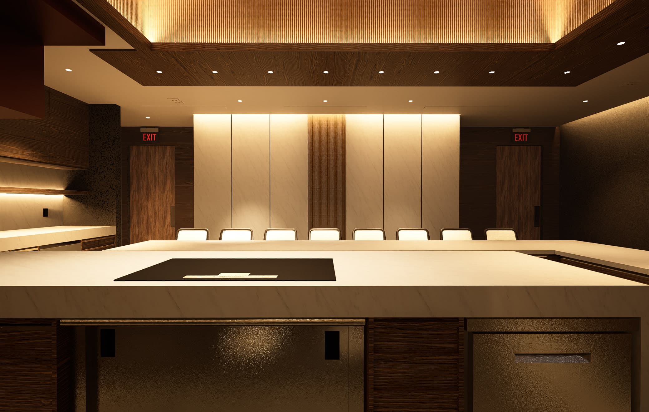 Ômo by Jônt - Image 29