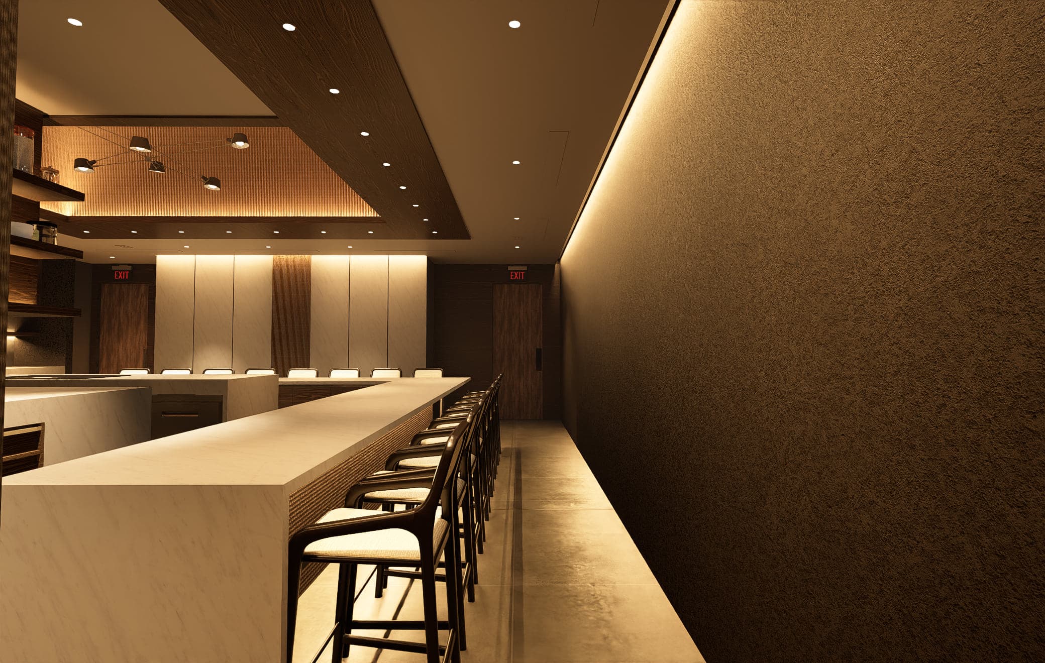 Ômo by Jônt - Image 30