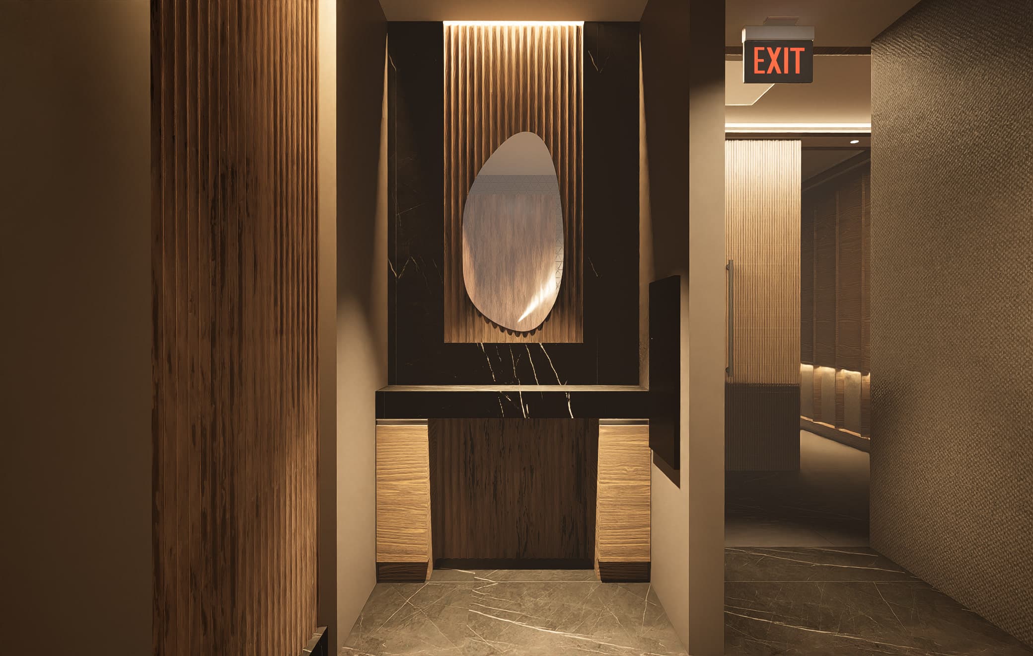 Ômo by Jônt - Image 31